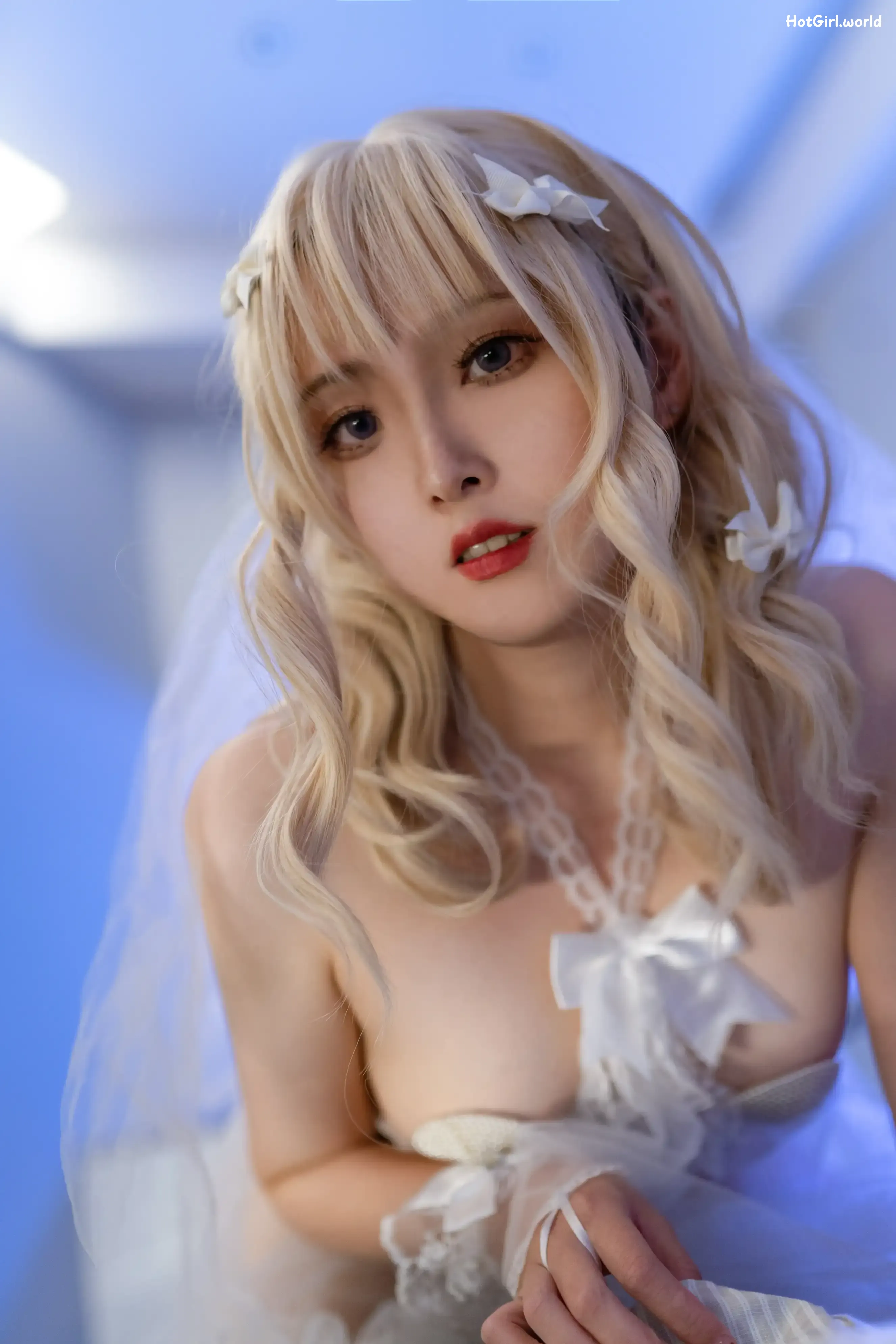 Coser-Natsuko-夏夏子-の限界寝取Y交01-豪华版 第91张图