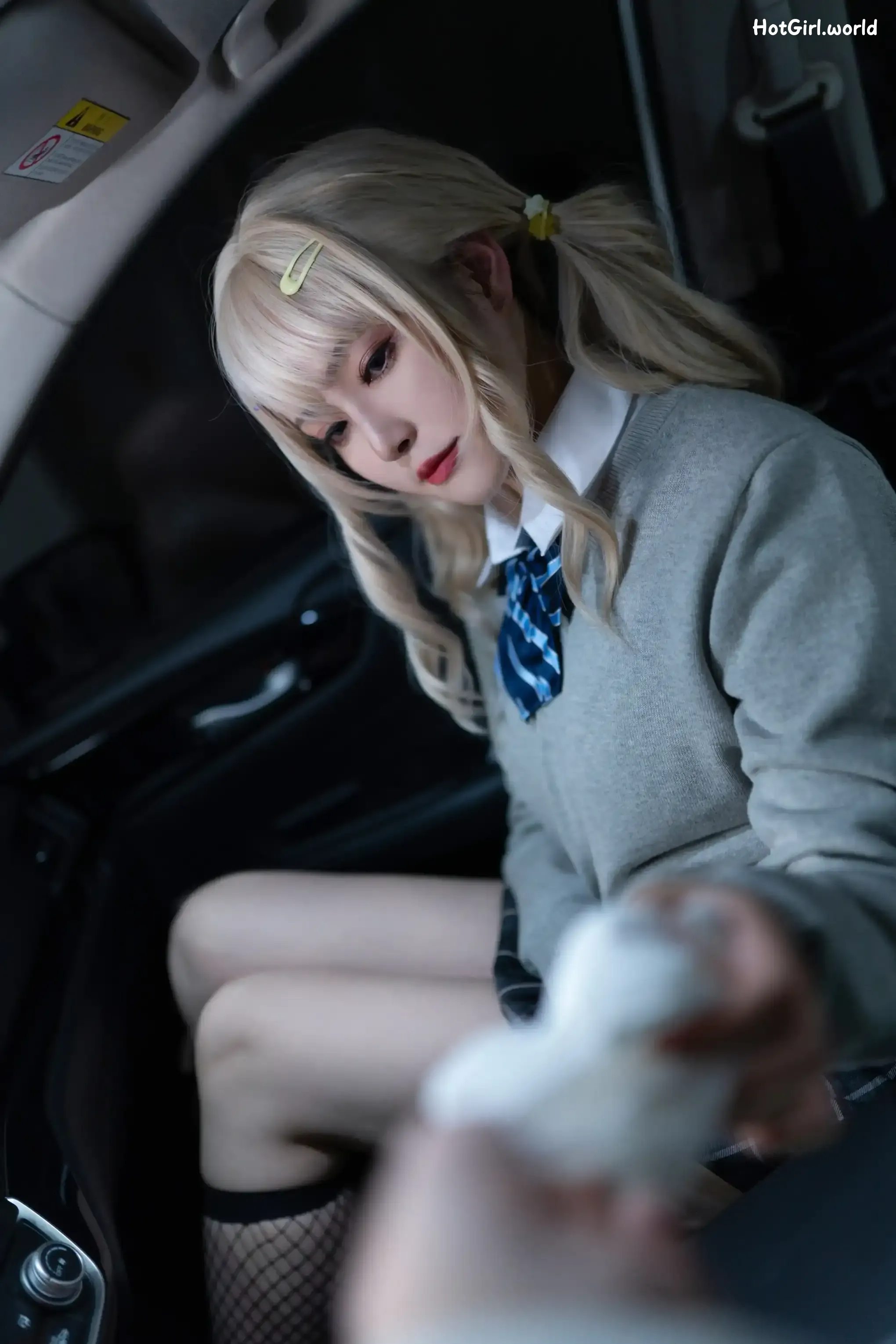 Coser-Natsuko-夏夏子-の限界寝取Y交01-豪华版 第108张图
