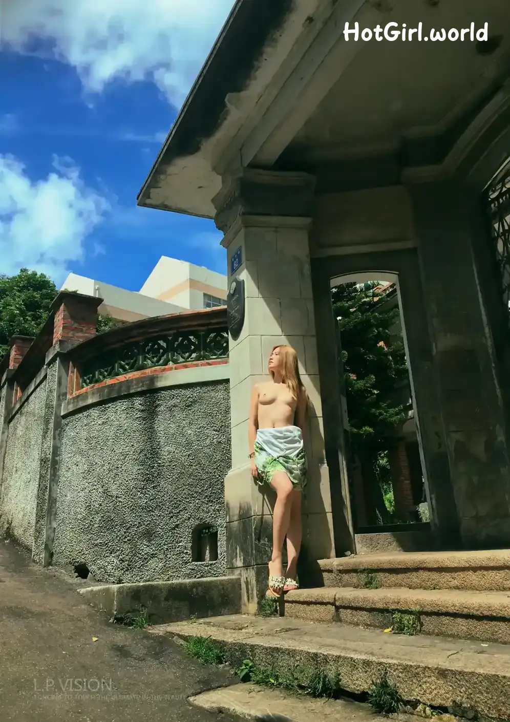 L.P.VISION-Photography-就是阿朱 第4张图