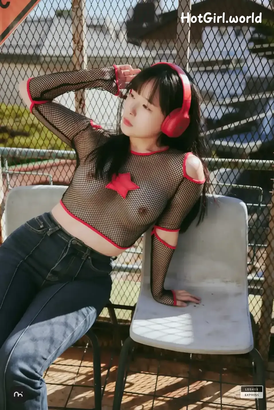 LE-LEHC-267A-Sir.Bean-피아 第9张图