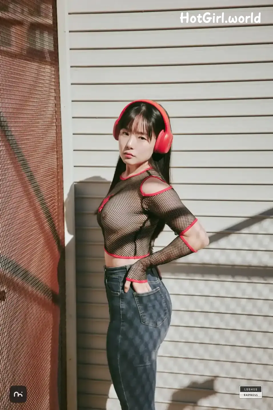 LE-LEHC-267A-Sir.Bean-피아 第15张图
