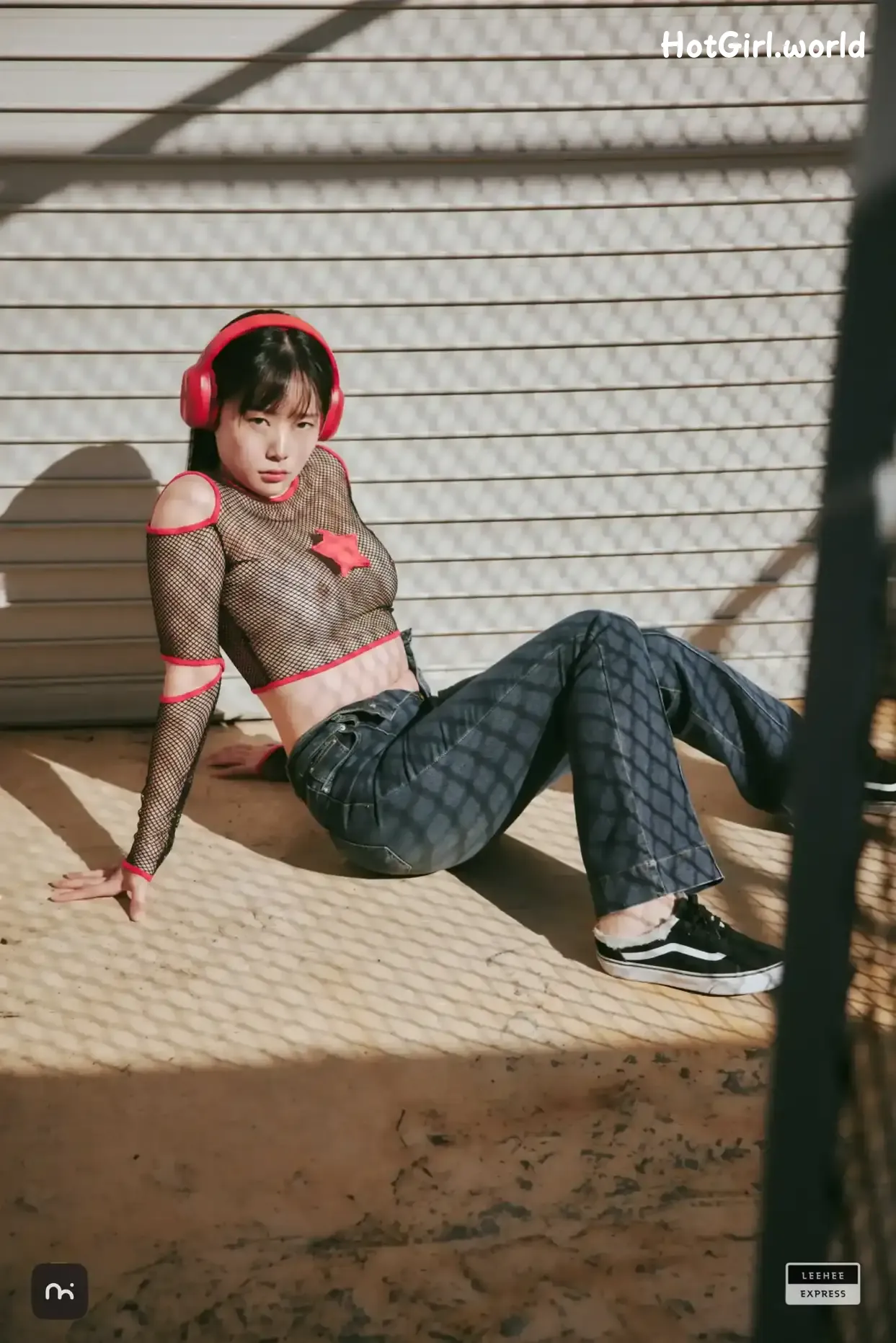 LE-LEHC-267A-Sir.Bean-피아 第17张图