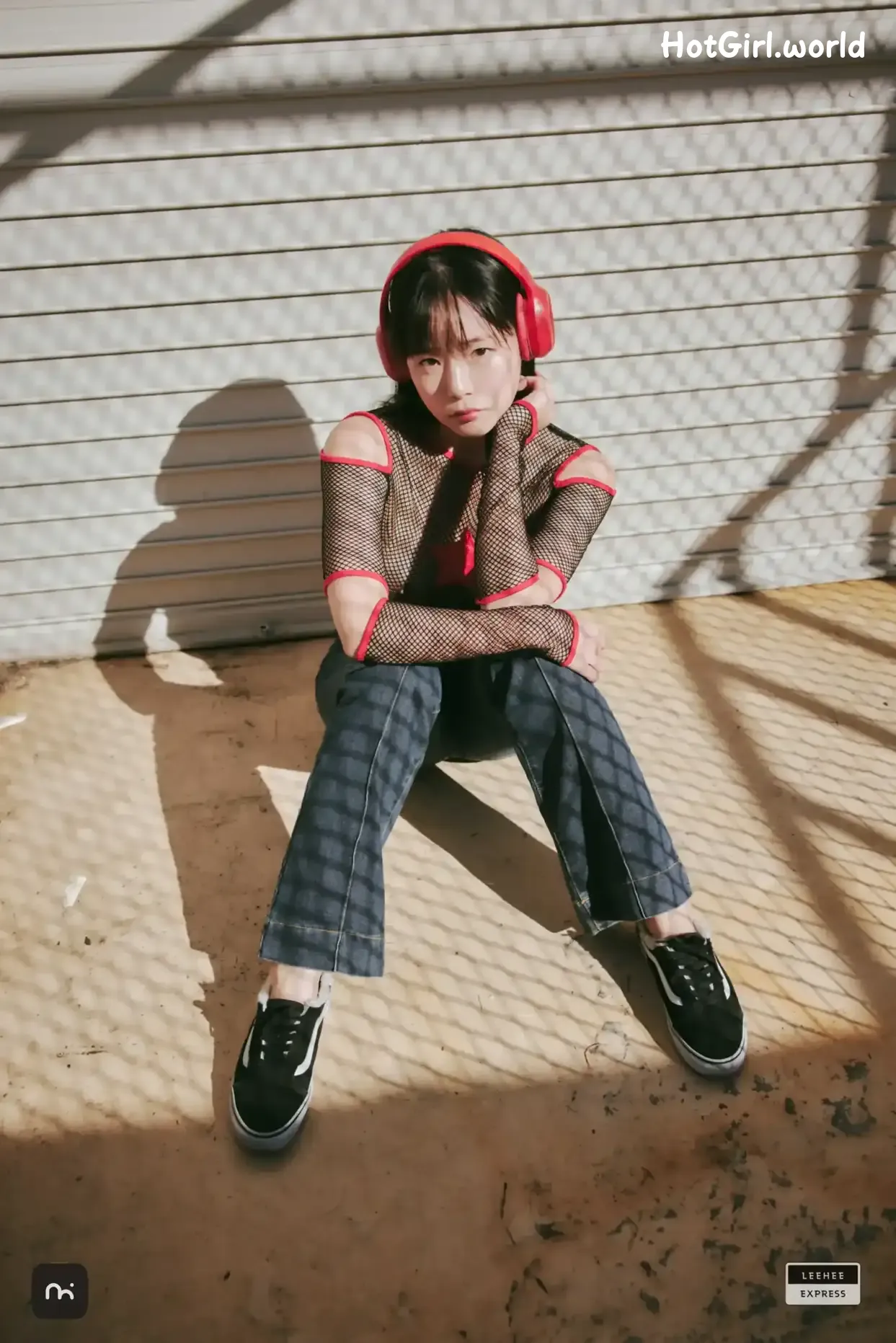 LE-LEHC-267A-Sir.Bean-피아 第23张图