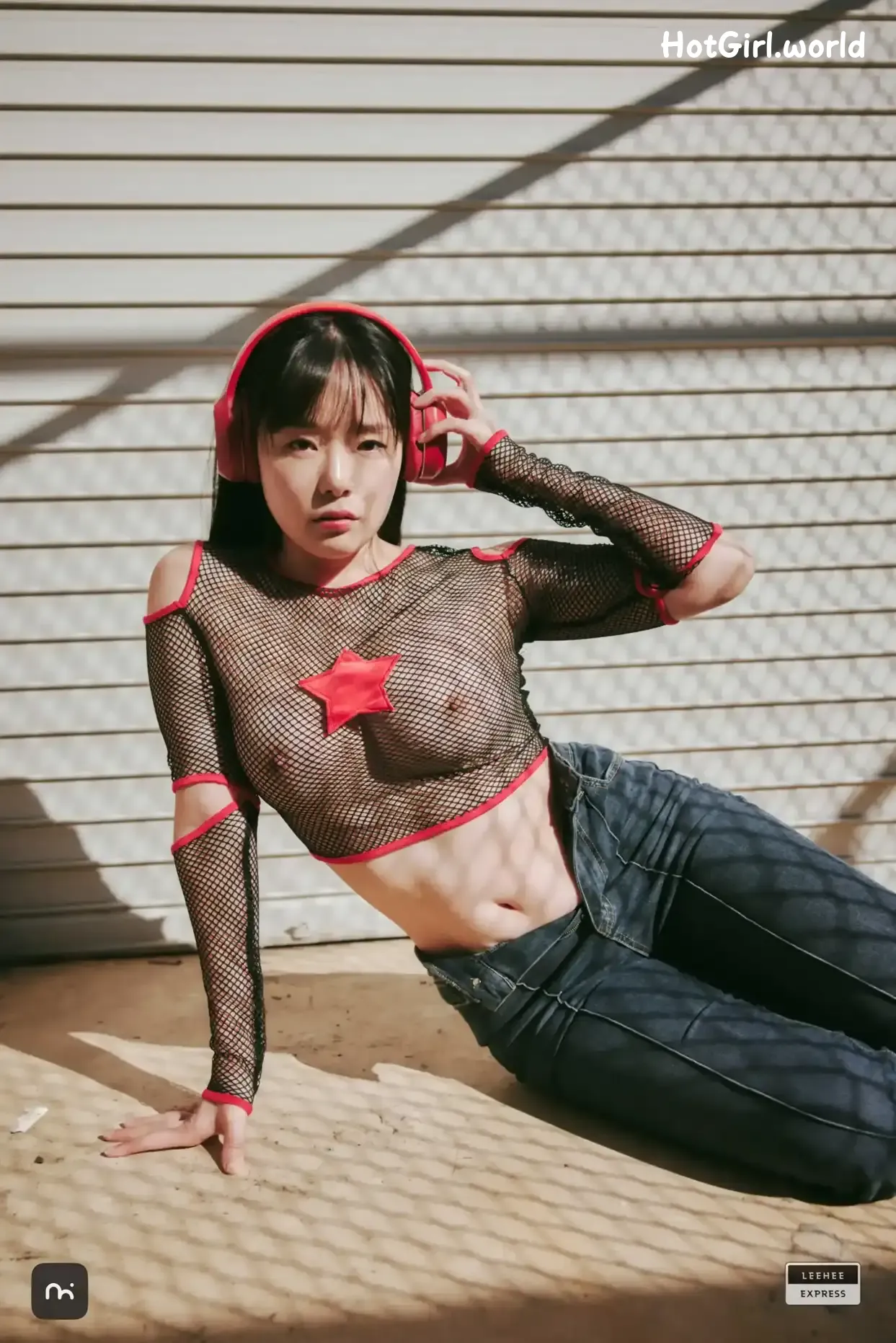 LE-LEHC-267A-Sir.Bean-피아 第24张图