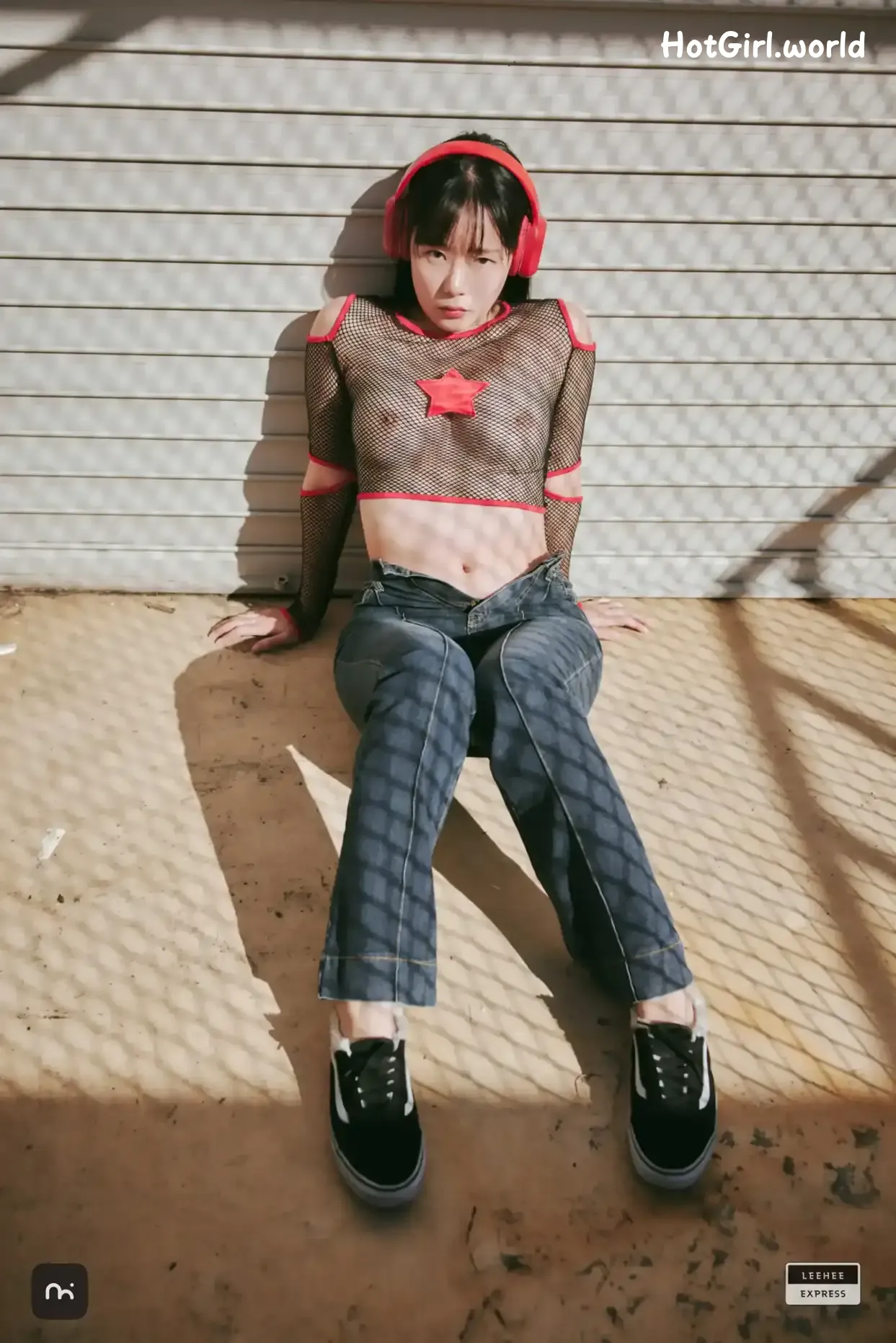 LE-LEHC-267A-Sir.Bean-피아 第27张图