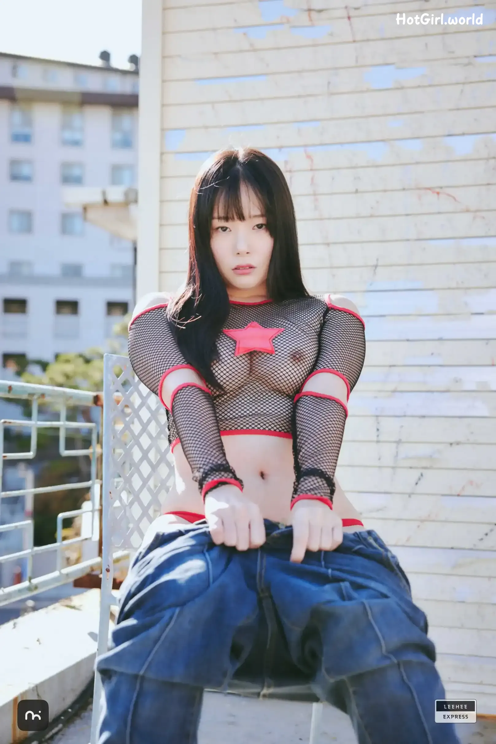 LE-LEHC-267A-Sir.Bean-피아 第37张图