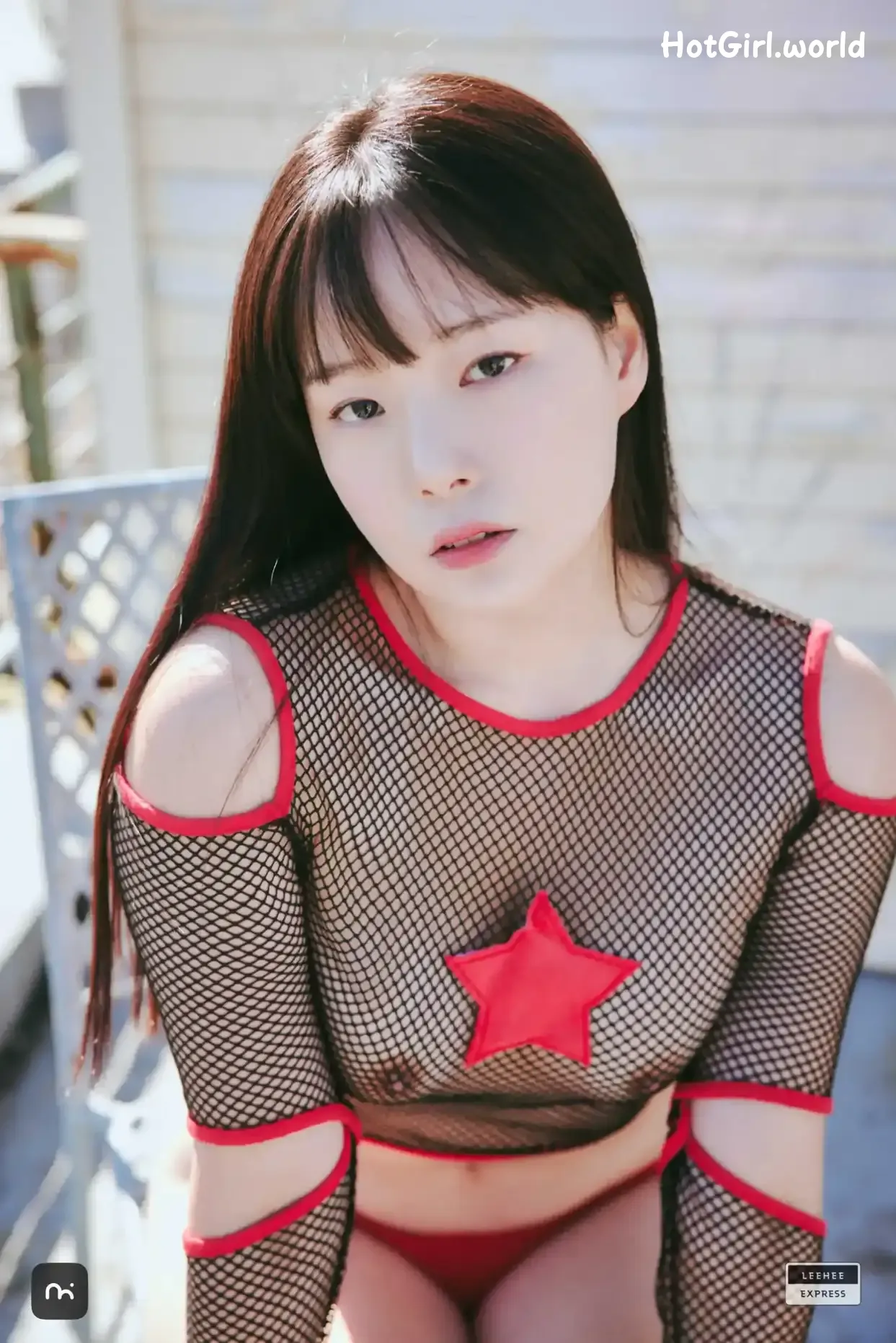 LE-LEHC-267A-Sir.Bean-피아 第39张图