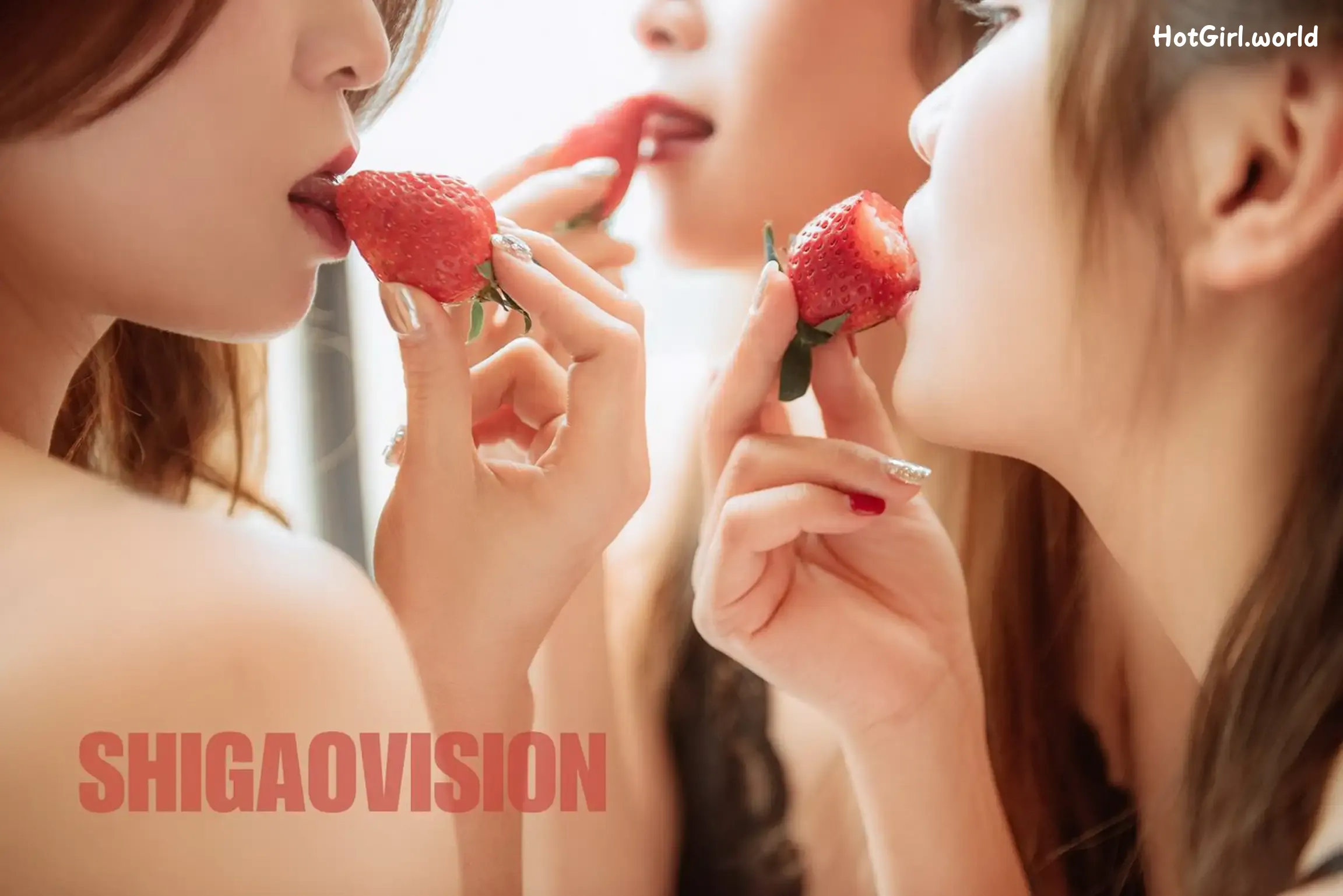 SHIGAOVISION-Photography-Vol.001-作品合集 第2张图