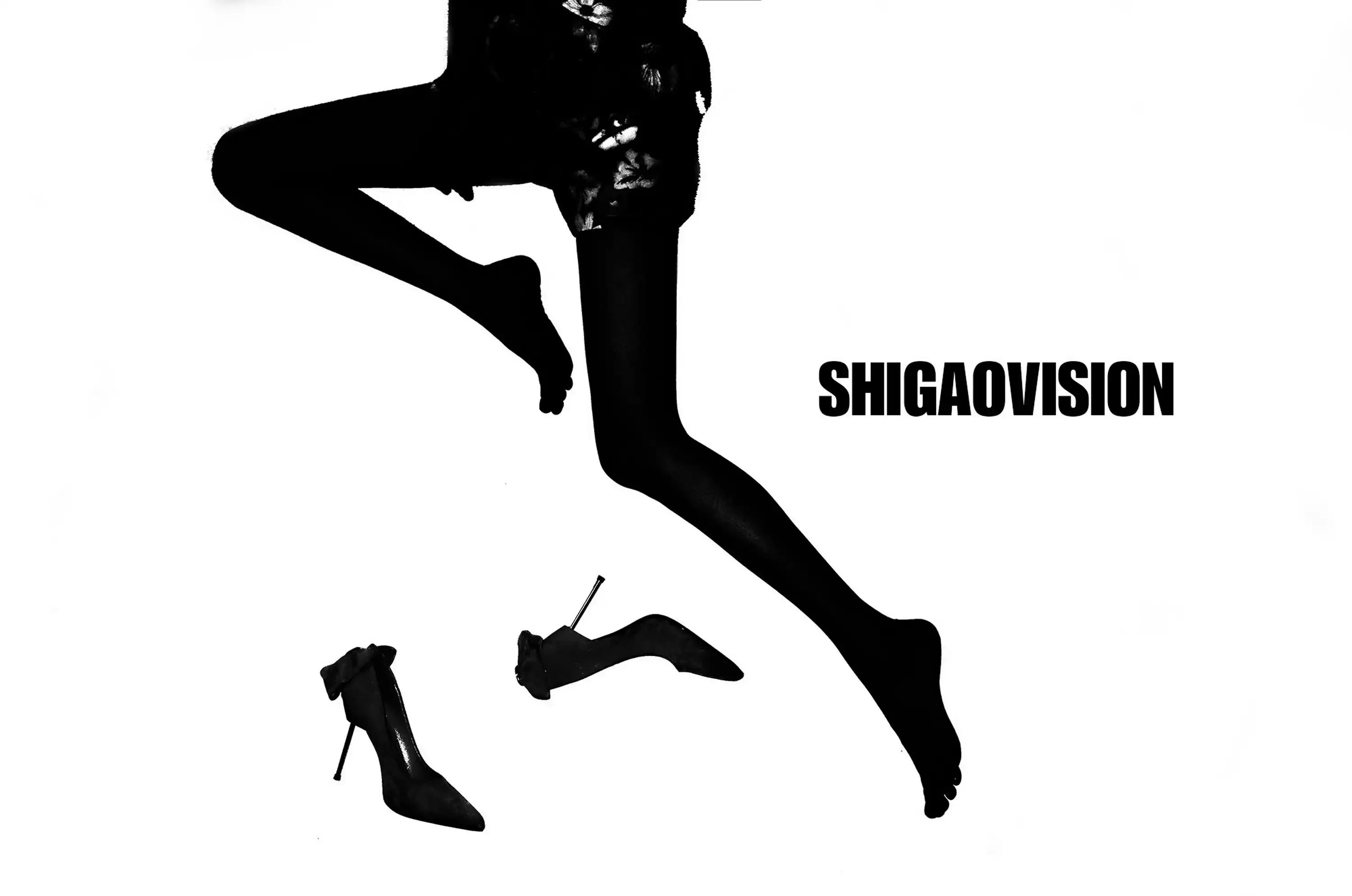 SHIGAOVISION-Photography-Vol.001-作品合集 第3张图