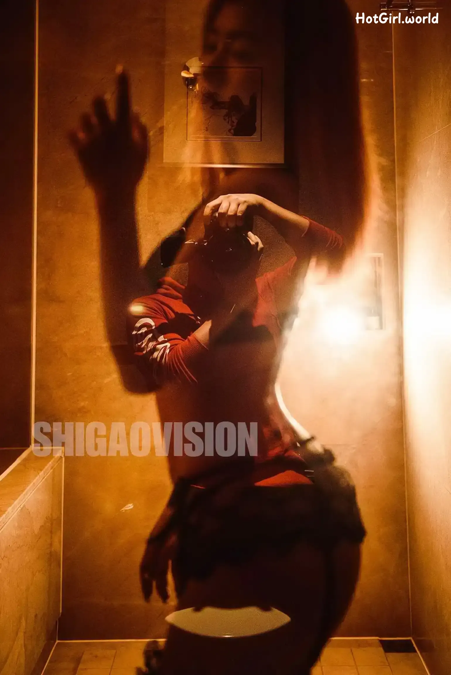 SHIGAOVISION-Photography-Vol.001-作品合集 第9张图