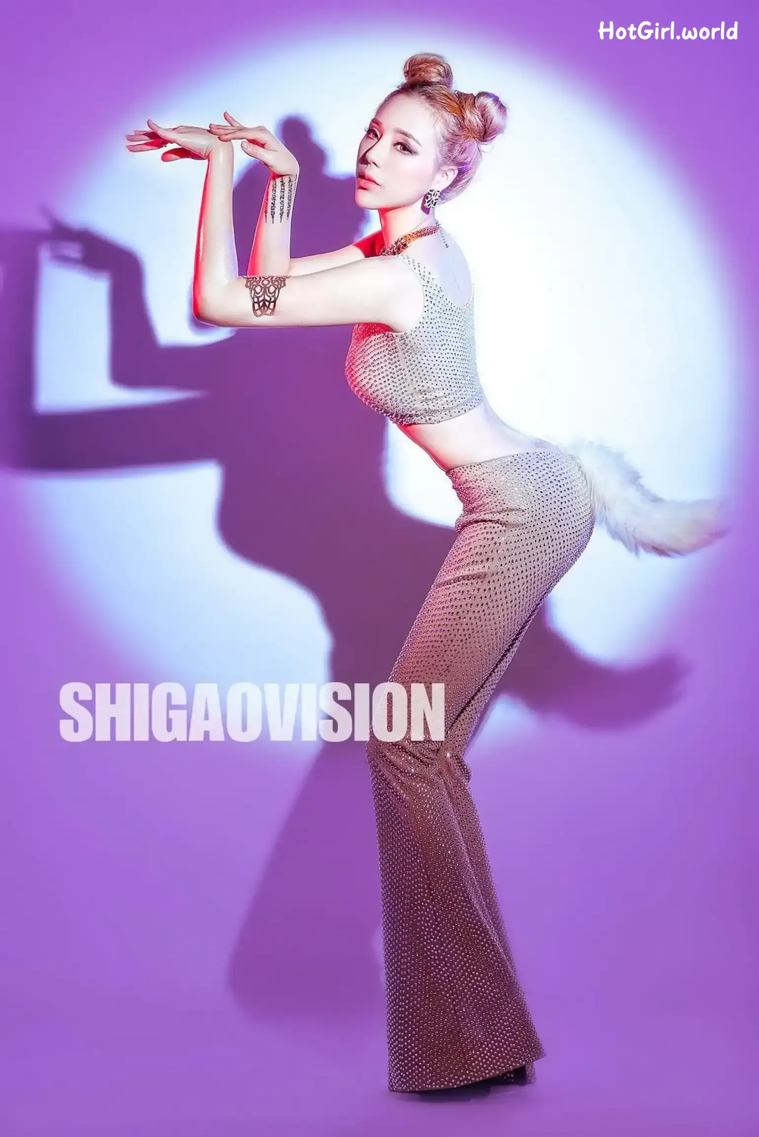 SHIGAOVISION-Photography-Vol.001-作品合集 第16张图