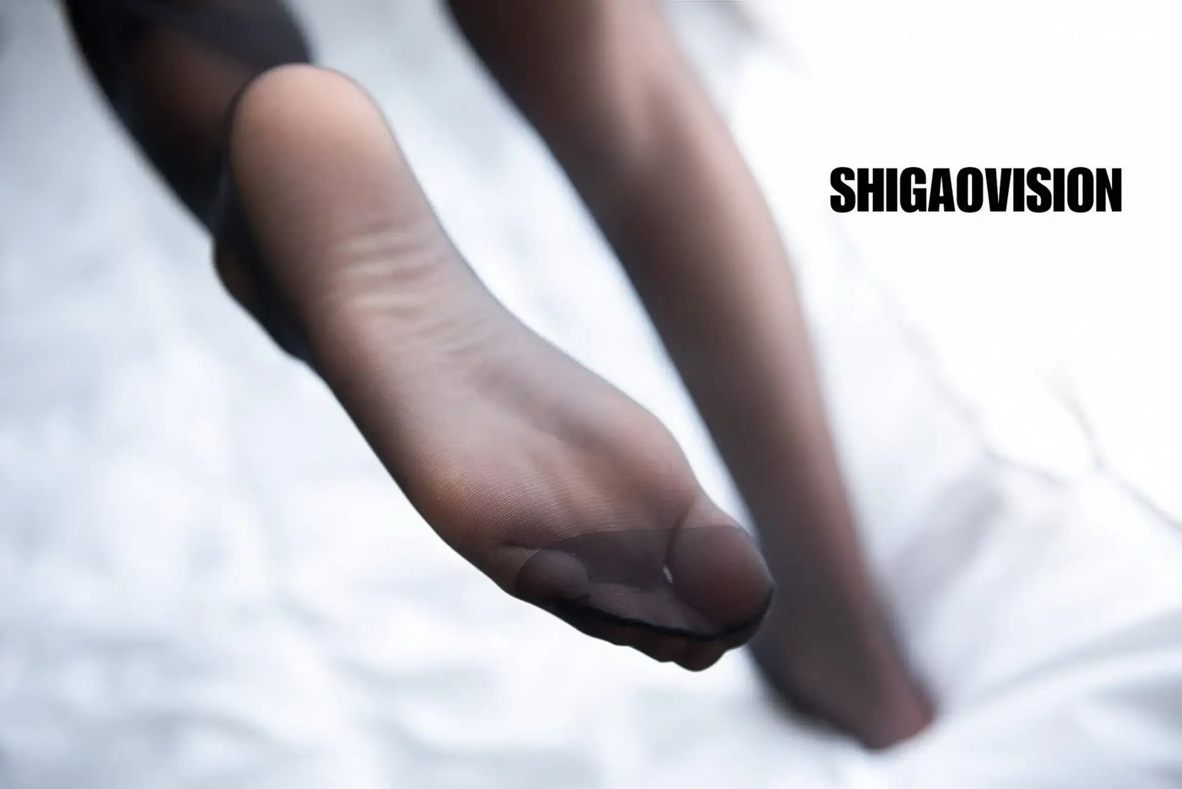 SHIGAOVISION-Photography-Vol.001-作品合集 第21张图