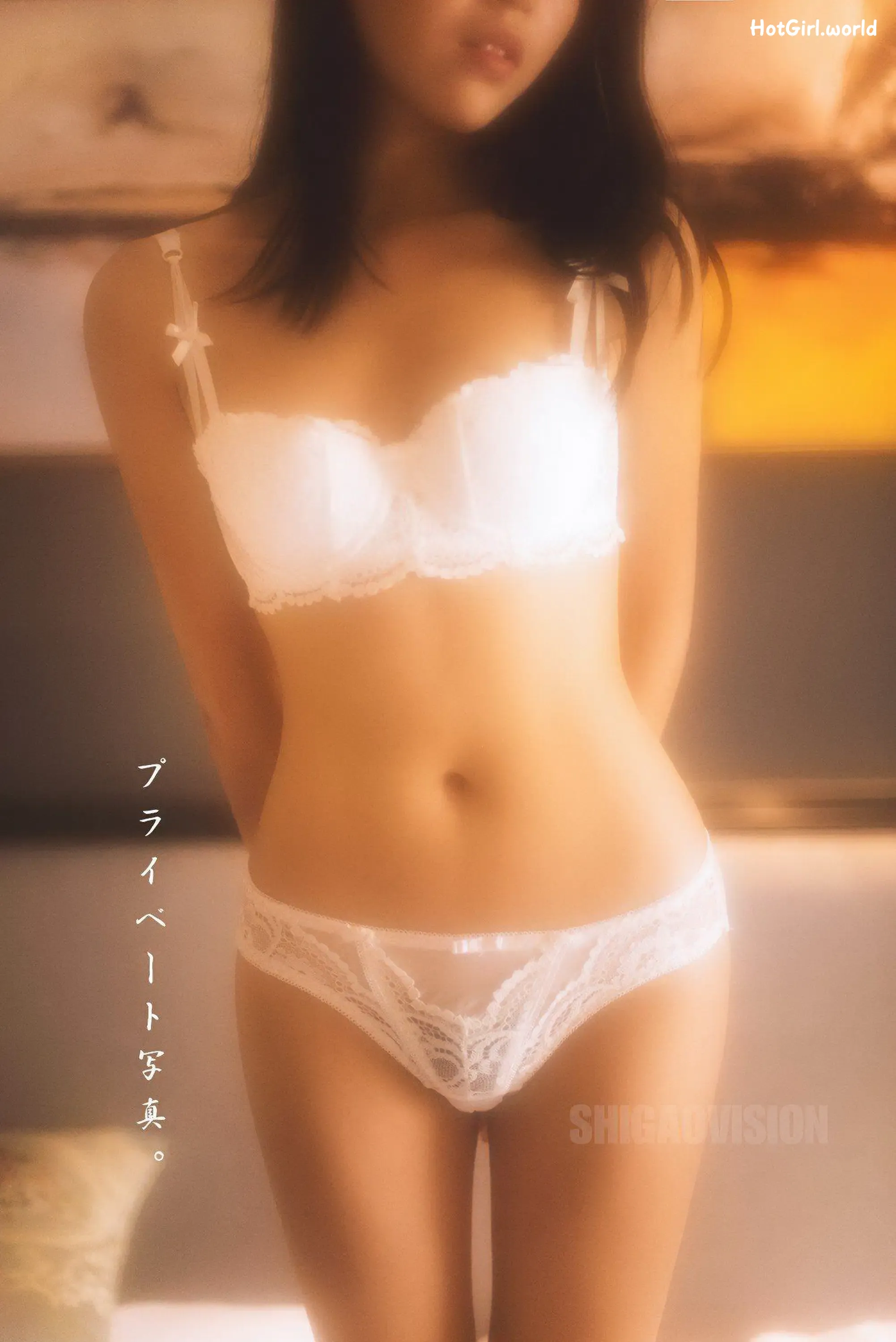 SHIGAOVISION-Photography-Vol.001-作品合集 第24张图