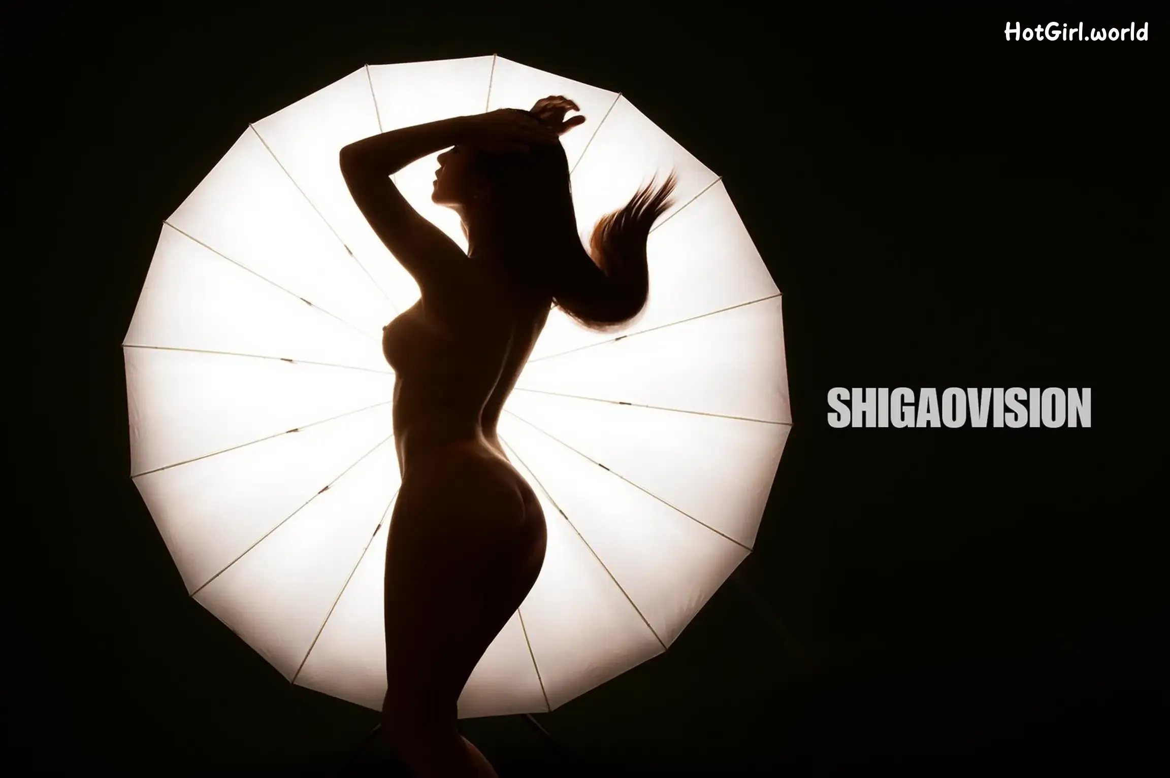 SHIGAOVISION-Photography-Vol.001-作品合集 第25张图