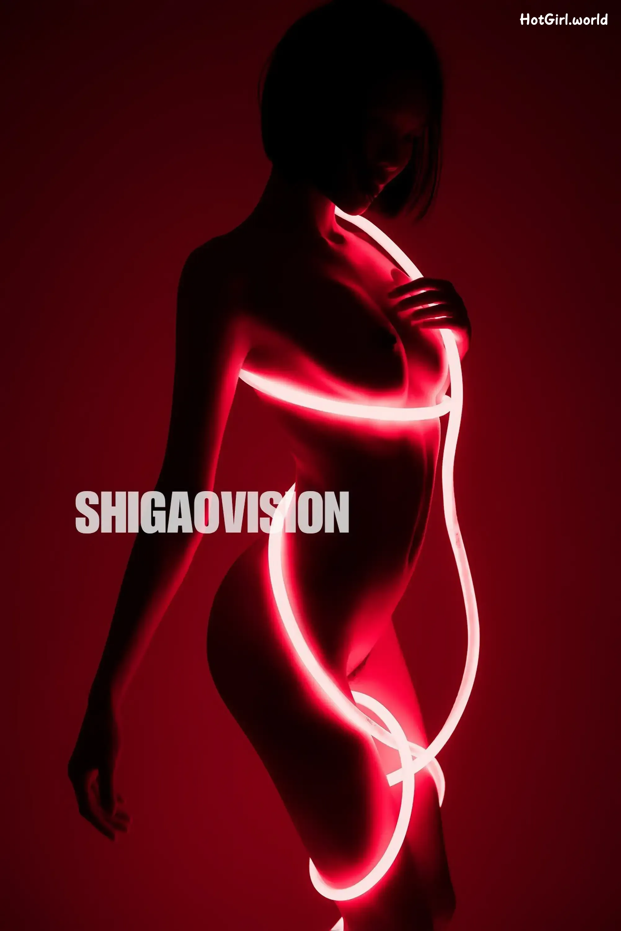 SHIGAOVISION-Photography-Vol.001-作品合集 第48张图