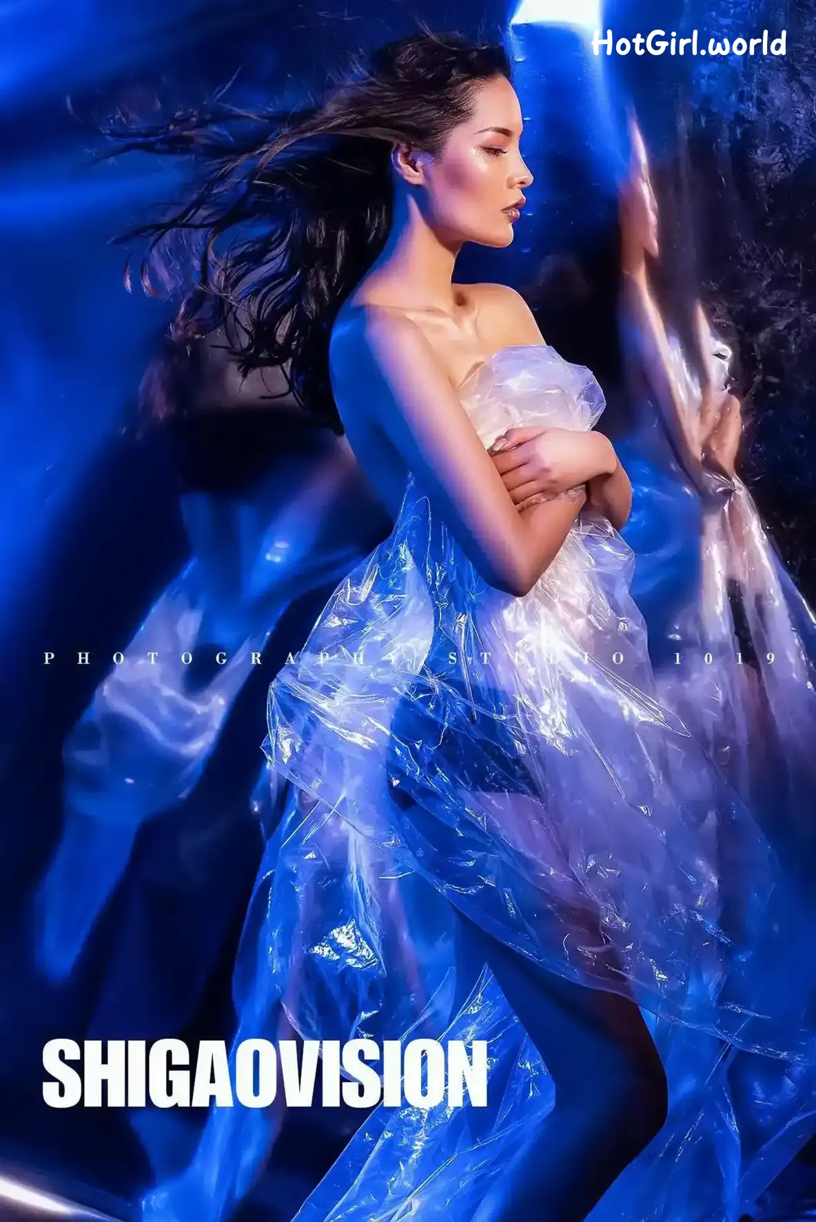 SHIGAOVISION-Photography-Vol.001-作品合集 第54张图