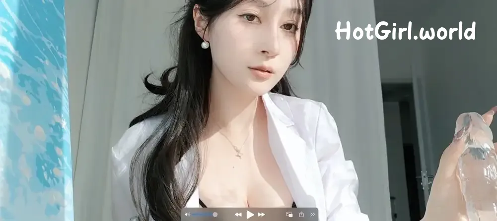 Coser-白银81-2024年02月会员合集-26套 第93张图 Coser-白银81-2024年02月会员合集-26套 第93张图