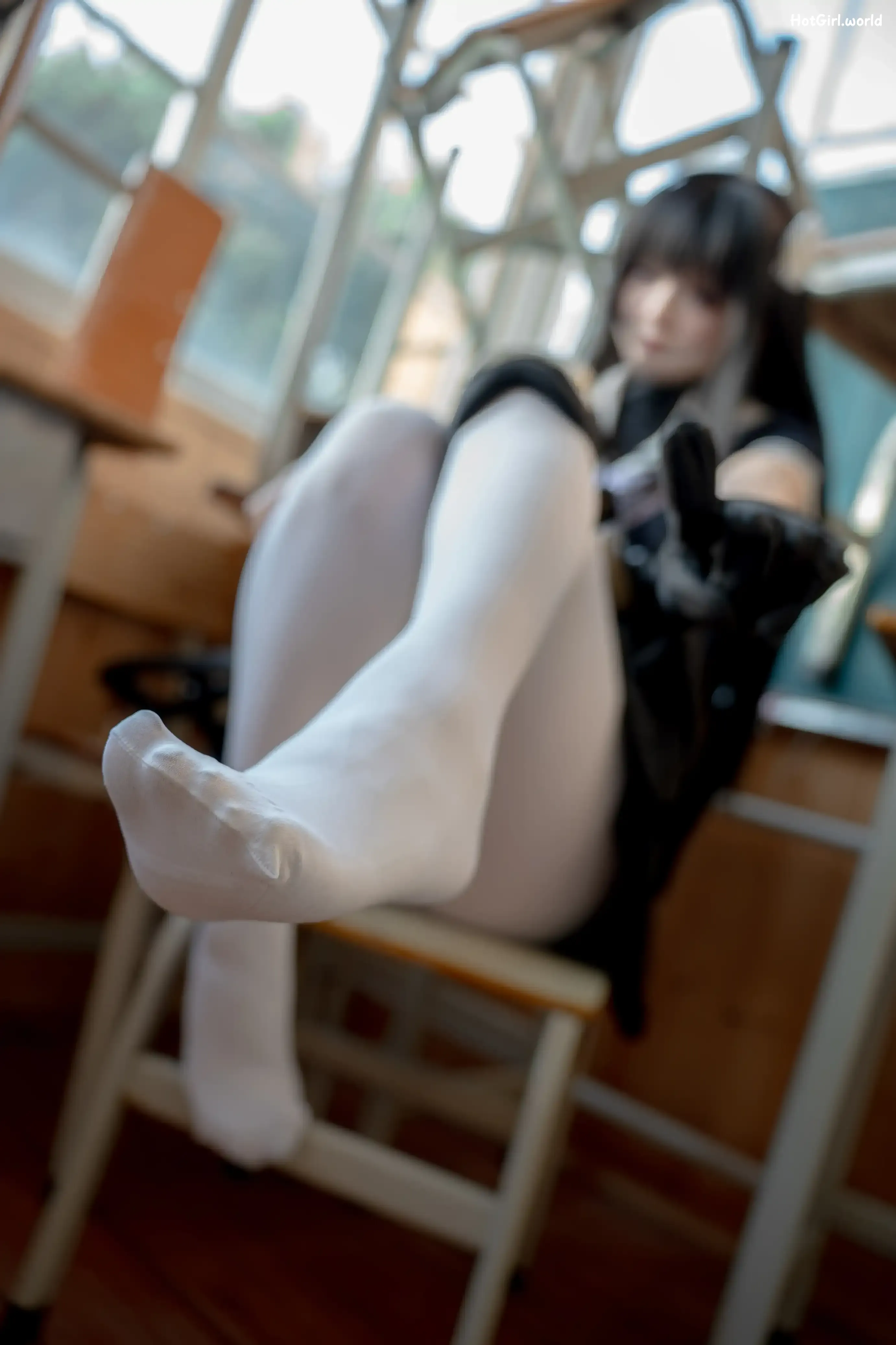 Coser-纸悦-Etsu_ko-Mizuno-lili-水野莉莉 第2张图