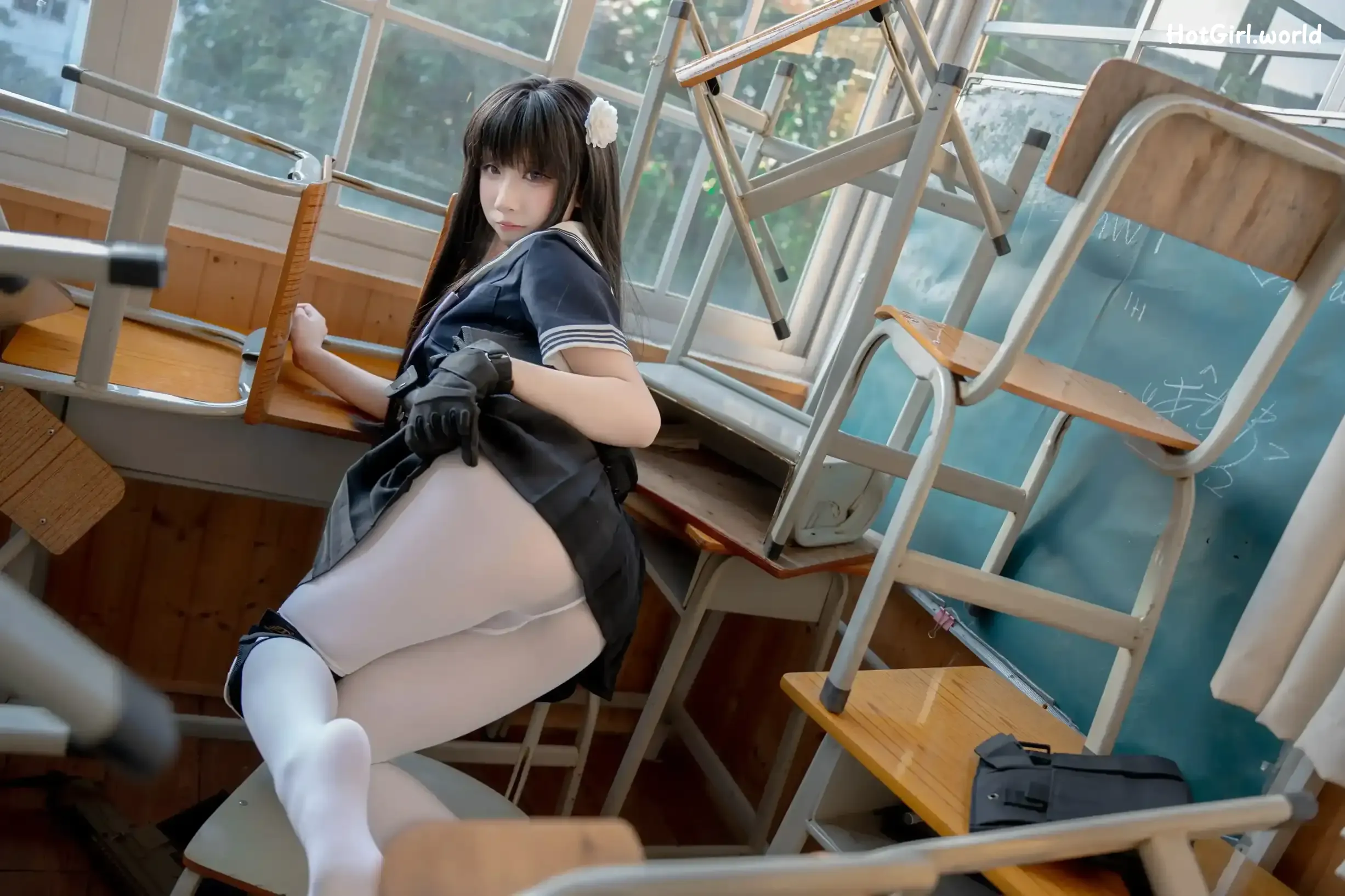 Coser-纸悦-Etsu_ko-Mizuno-lili-水野莉莉 第52张图