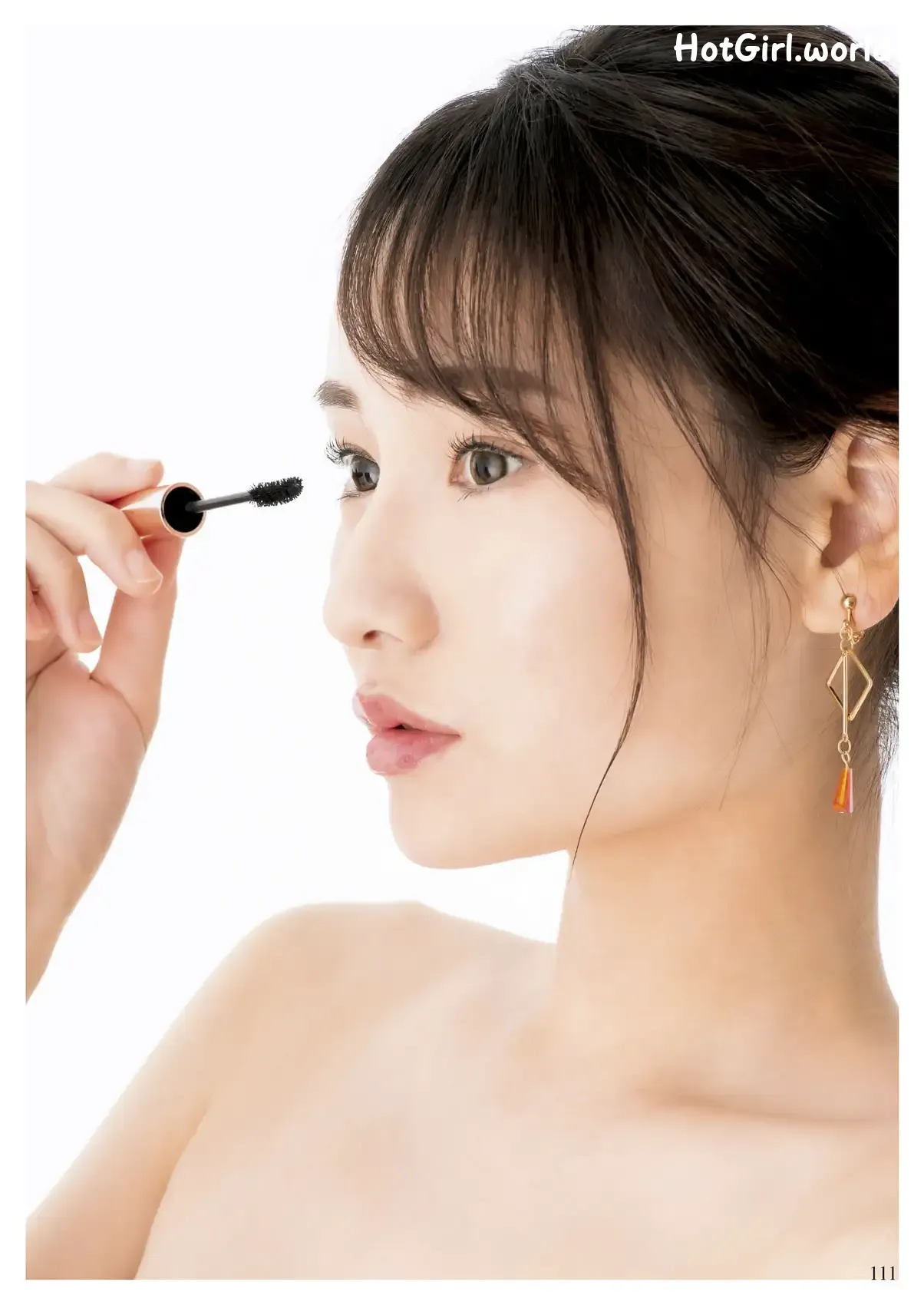 JP-Ria Yamate-山手梨愛-プレミアムヌードポーズブック-GOT-Nude-PhotoBook 第113张图