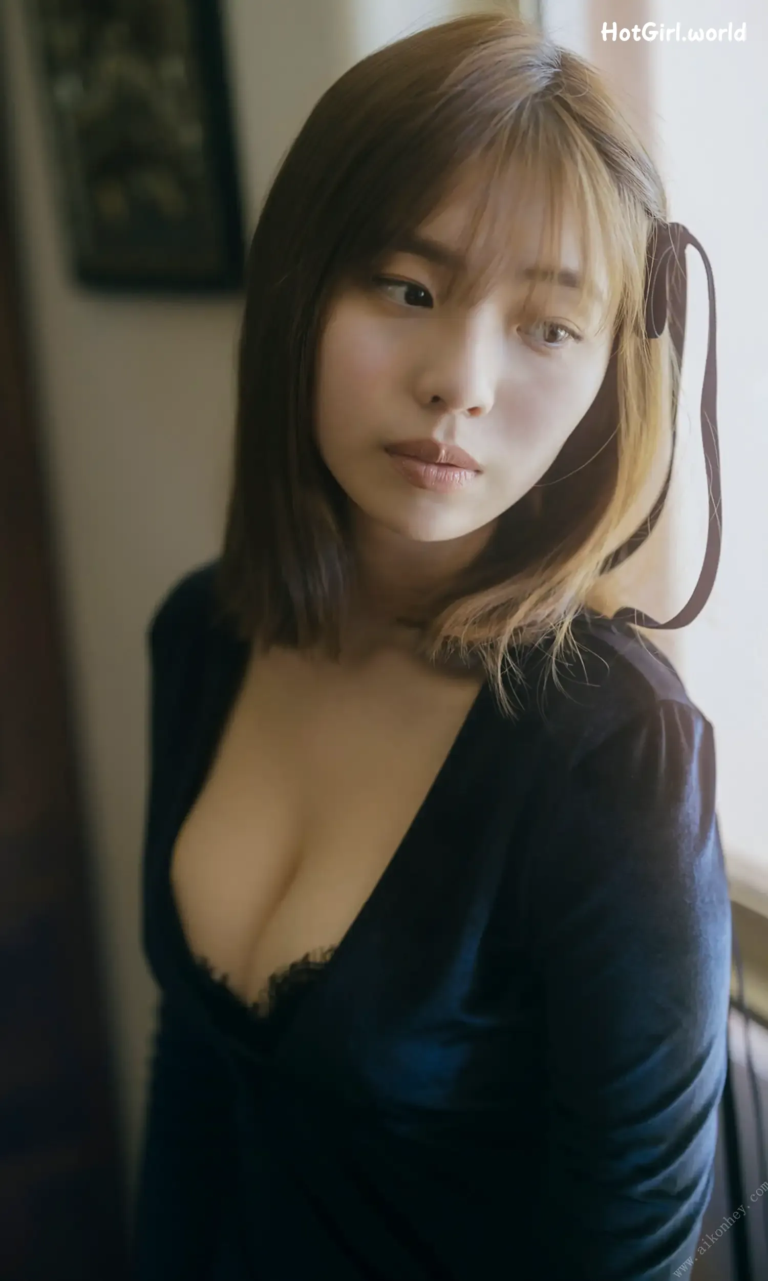 JP-Kikuchi Hina-菊地姫奈-20th-Anniversary-Vol.2-週プレ-PHOTO-BOOK 第71张图