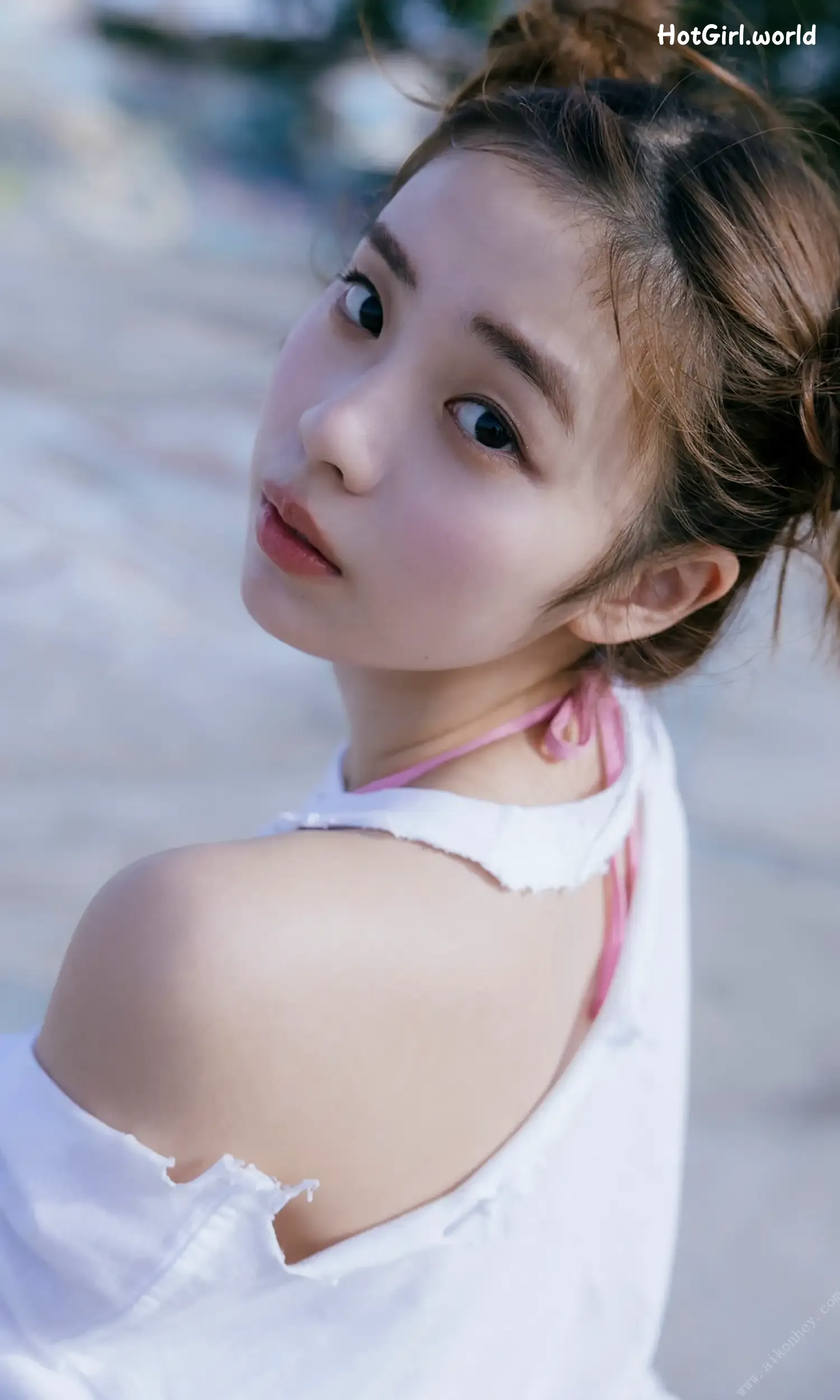 JP-Kikuchi Hina-菊地姫奈-20th-Anniversary-Vol.2-週プレ-PHOTO-BOOK 第76张图