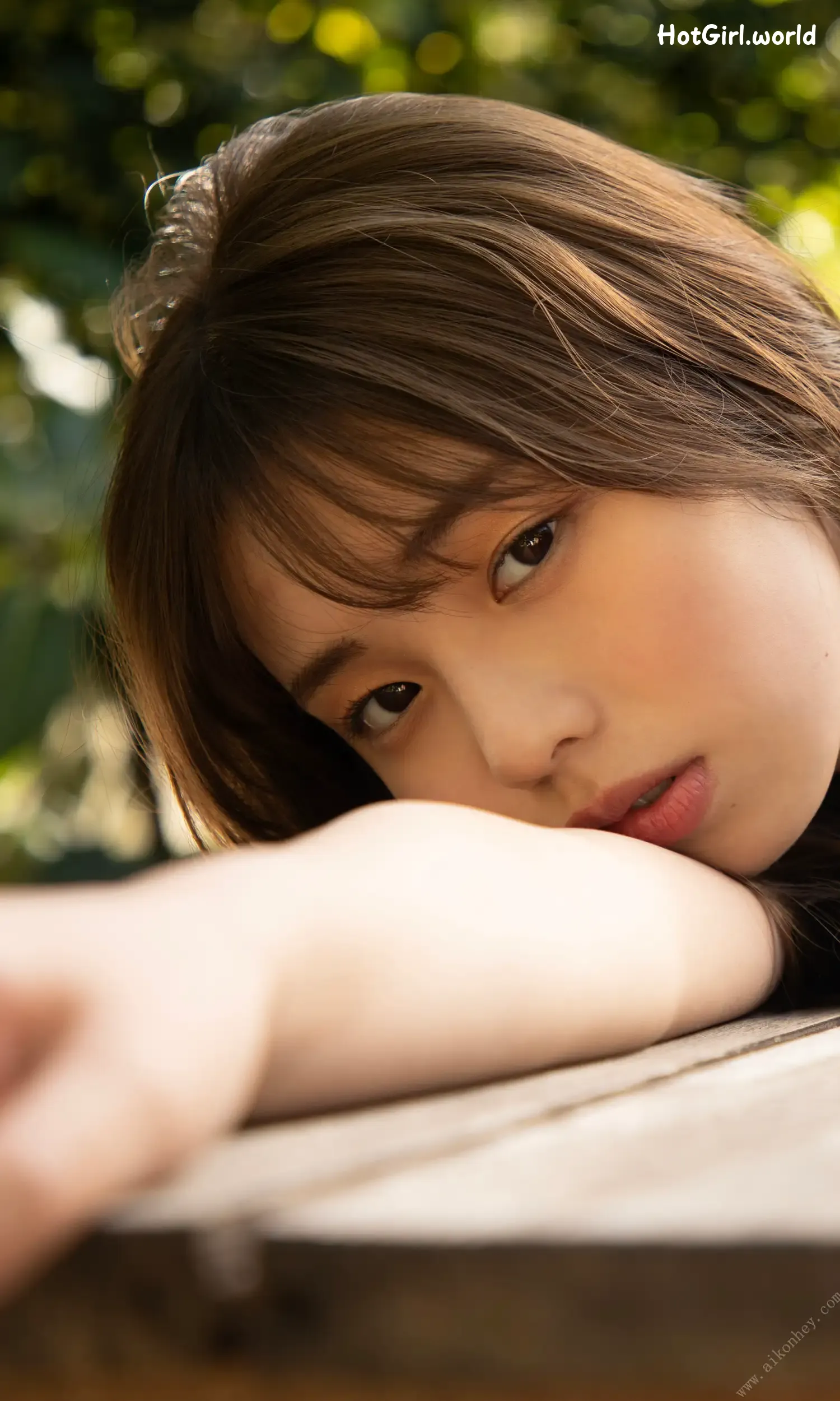 JP-Kikuchi Hina-菊地姫奈-20th-Anniversary-Vol.2-週プレ-PHOTO-BOOK 第114张图