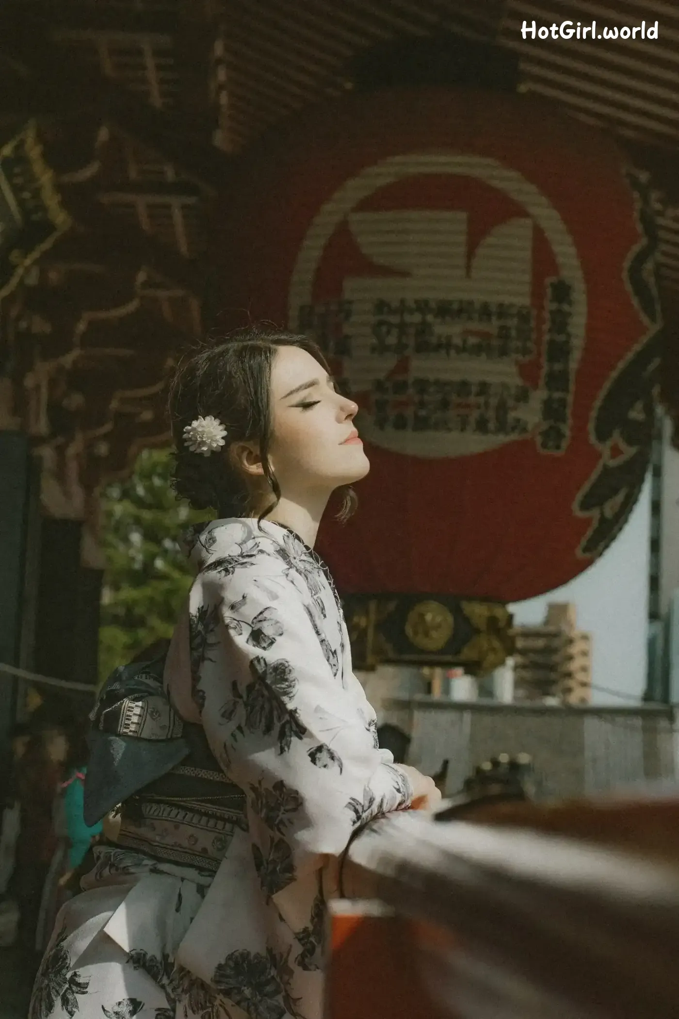 Coser-Candy_Ball-Kimono 第19张图