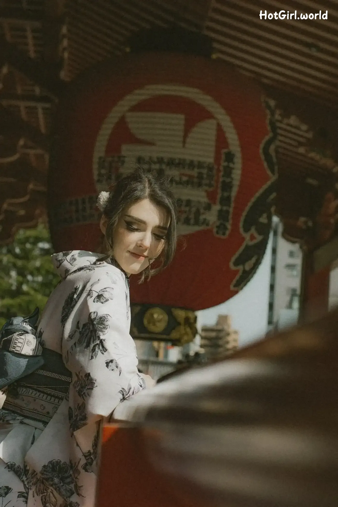 Coser-Candy_Ball-Kimono 第20张图