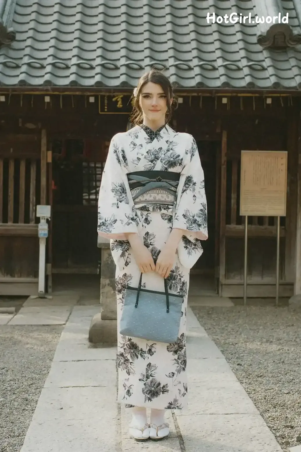 Coser-Candy_Ball-Kimono 第23张图