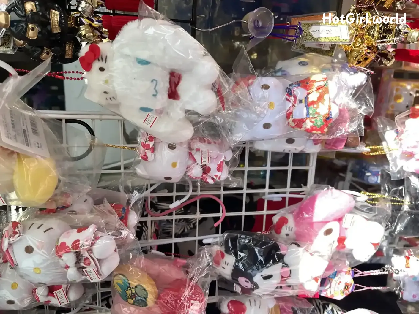 Coser-Candy_Ball-Kimono 第30张图