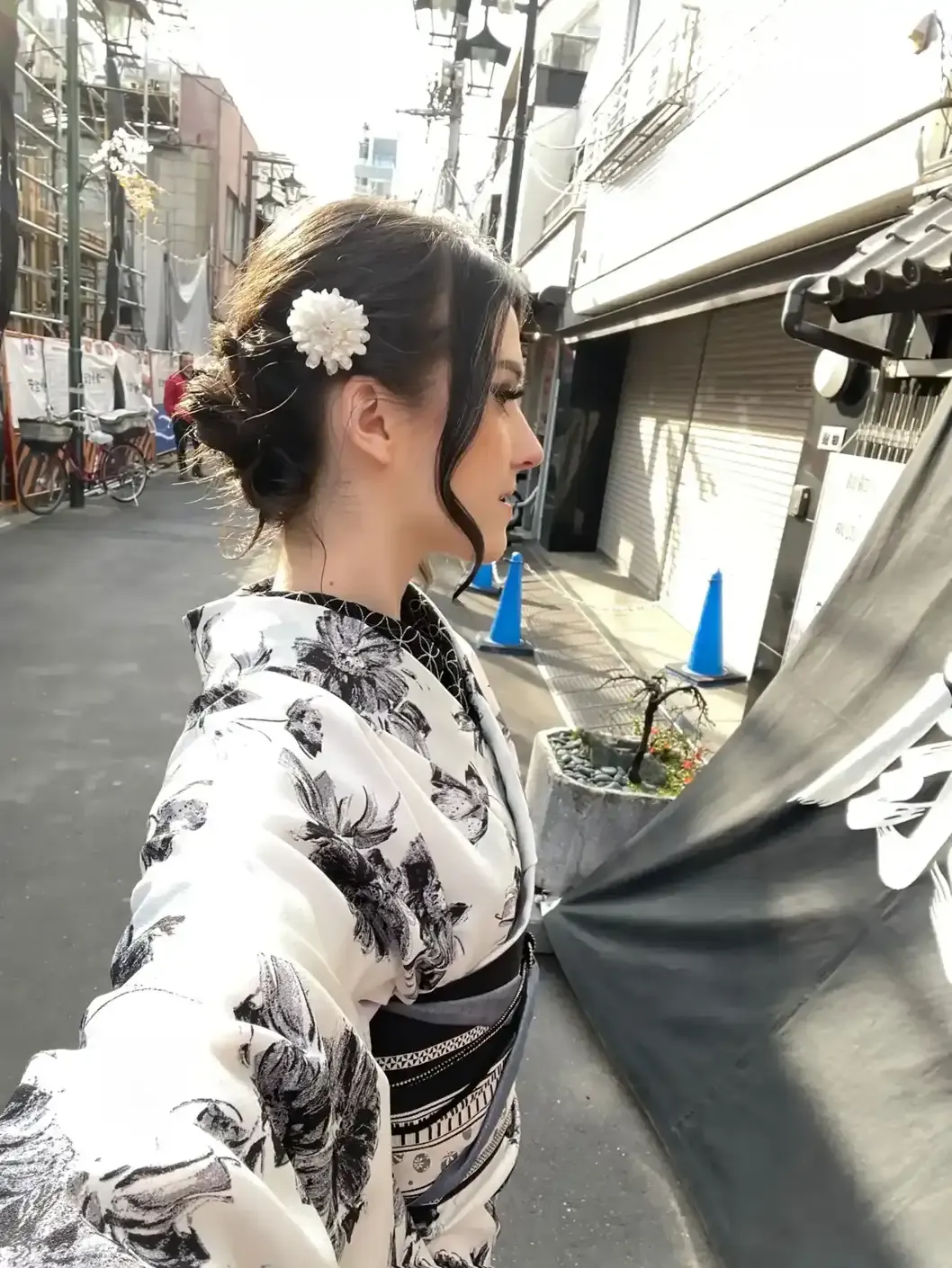 Coser-Candy_Ball-Kimono 第36张图