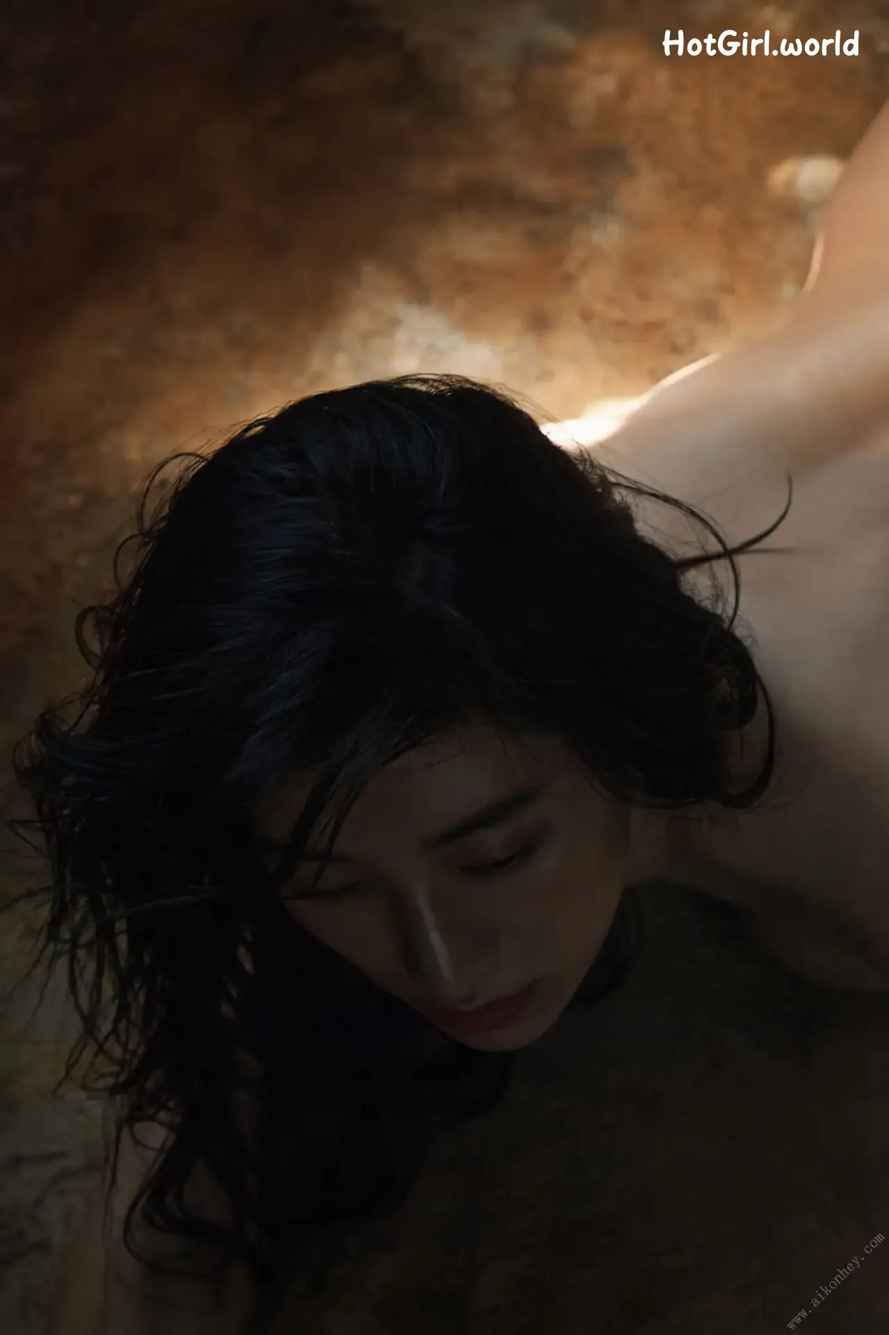 JP-Someya Yuka-染谷有香-ｖｏｌ．２-大ボリューム-完全版-ＦＲＩＤＡＹデジタル写真集 第113张图