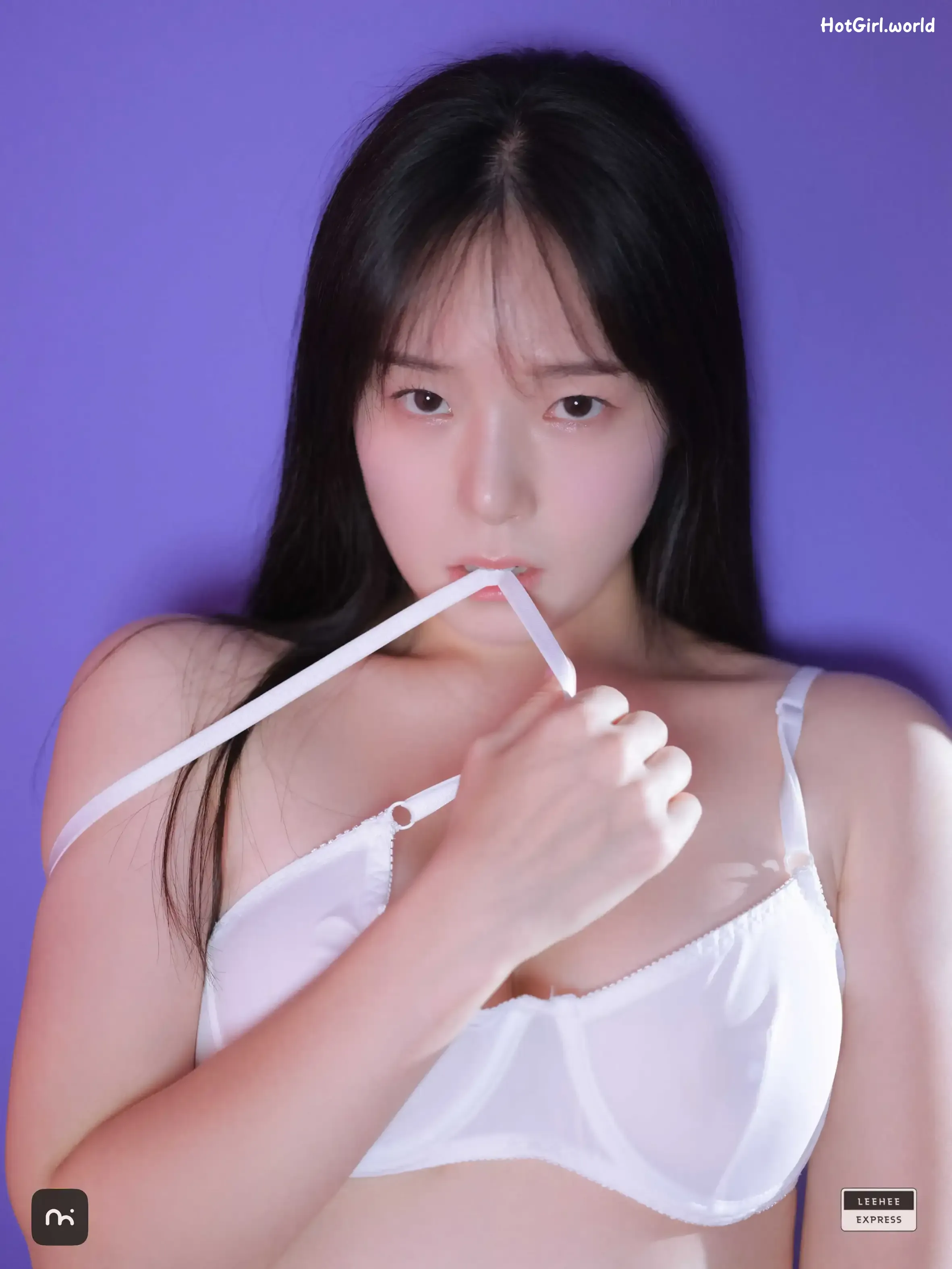 LE-LEHC-222B-Sir.Bean-피아 第13张图