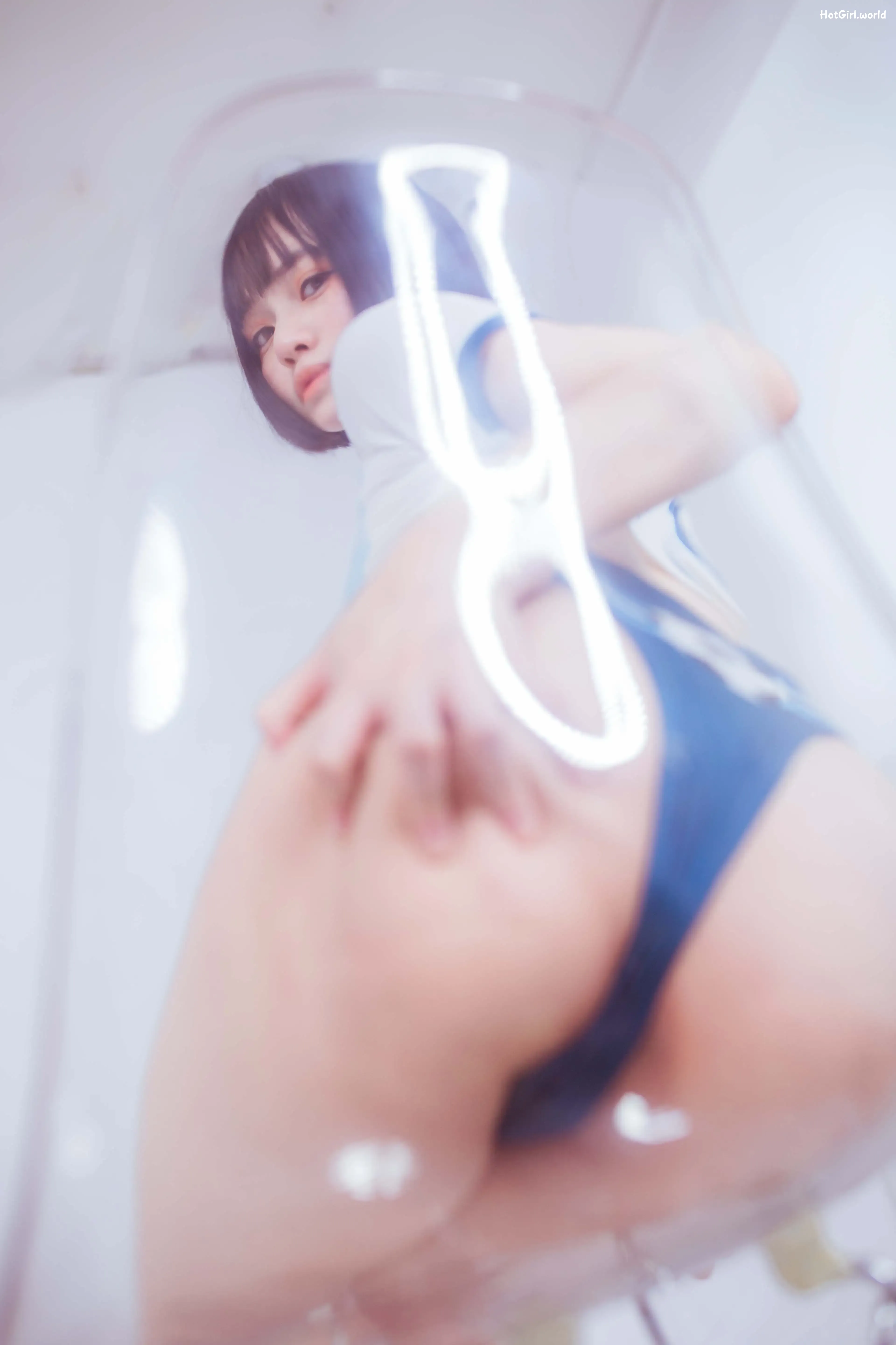 Patreon-itsukichan-齋齋-いつき 第65张图 Patreon-itsukichan-齋齋-いつき 第65张图