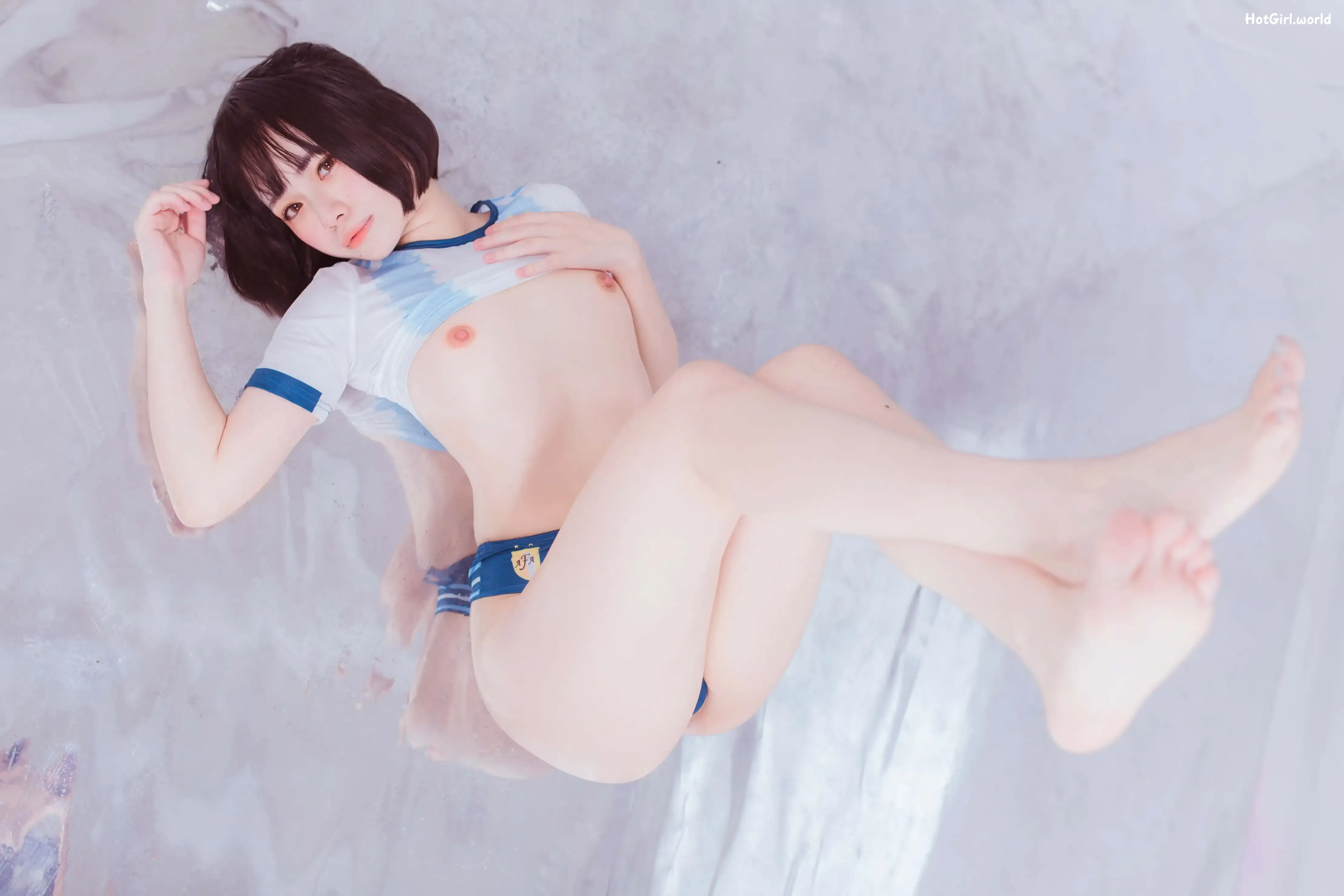 Patreon-itsukichan-齋齋-いつき 第71张图 Patreon-itsukichan-齋齋-いつき 第71张图