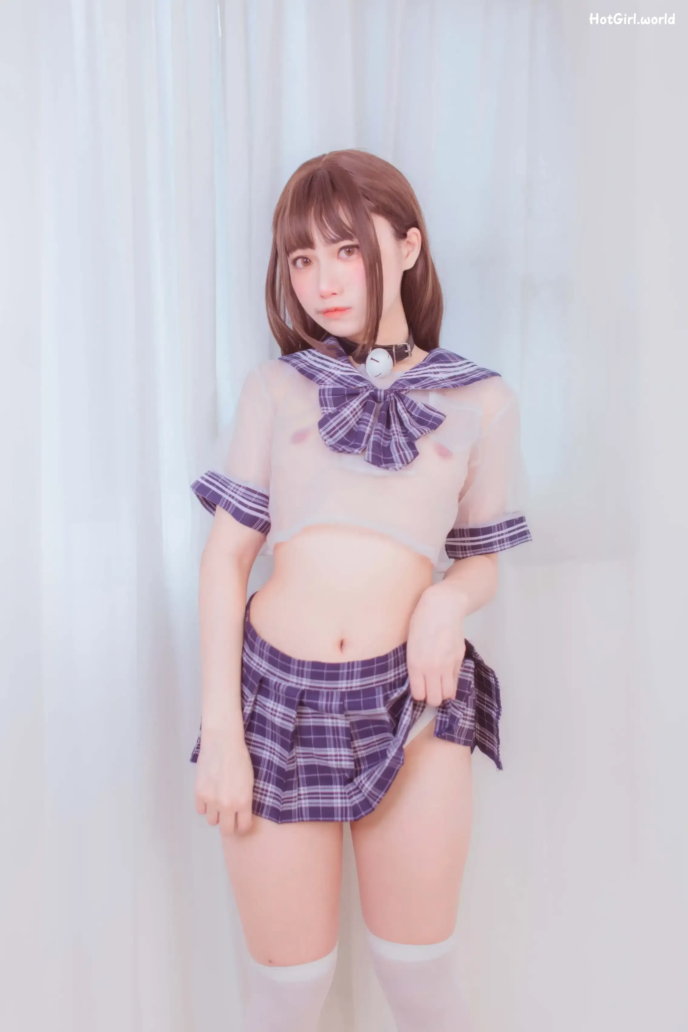 Patreon-itsukichan-齋齋-いつき 第87张图 Patreon-itsukichan-齋齋-いつき 第87张图