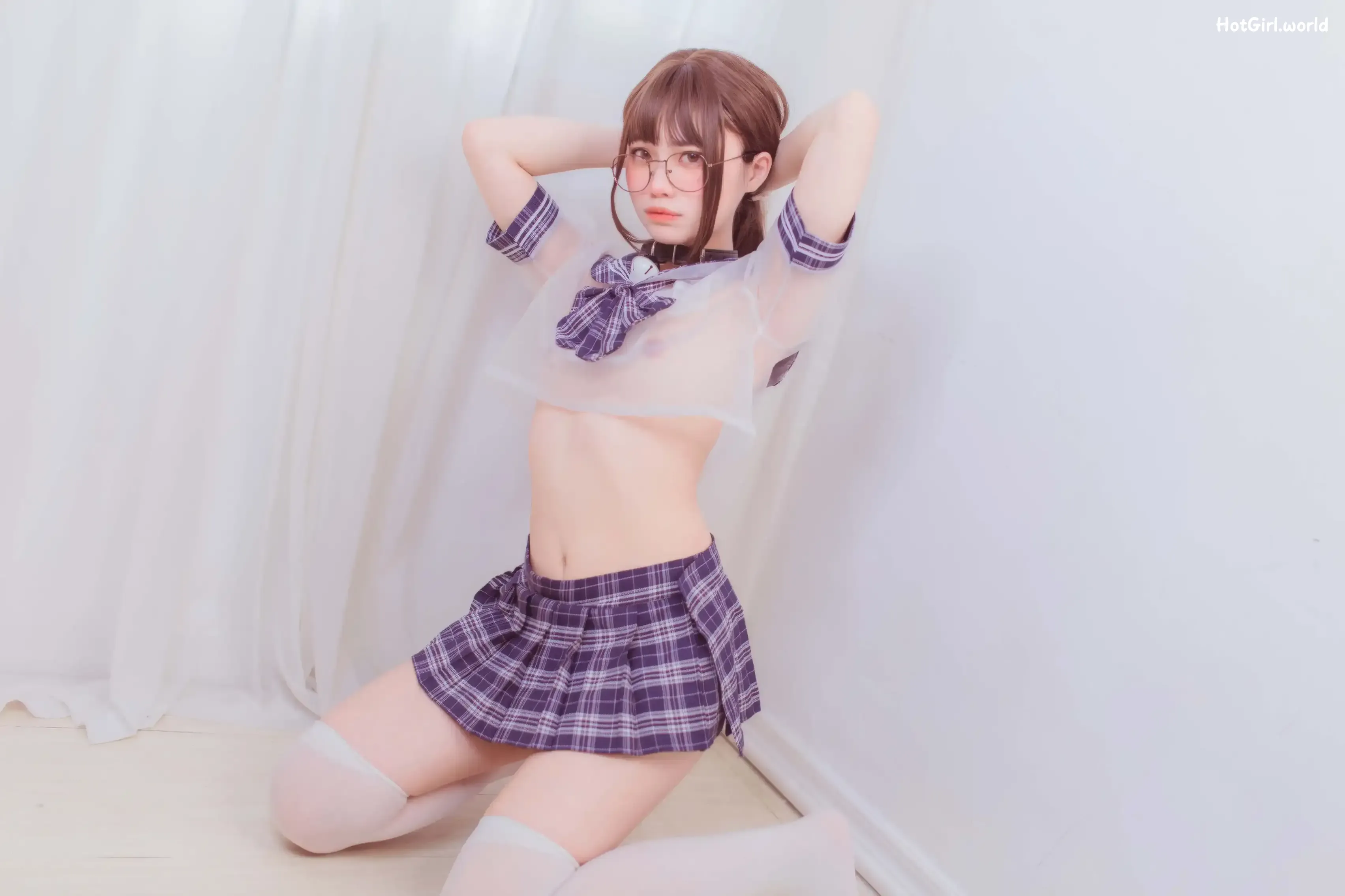 Patreon-itsukichan-齋齋-いつき 第92张图 Patreon-itsukichan-齋齋-いつき 第92张图