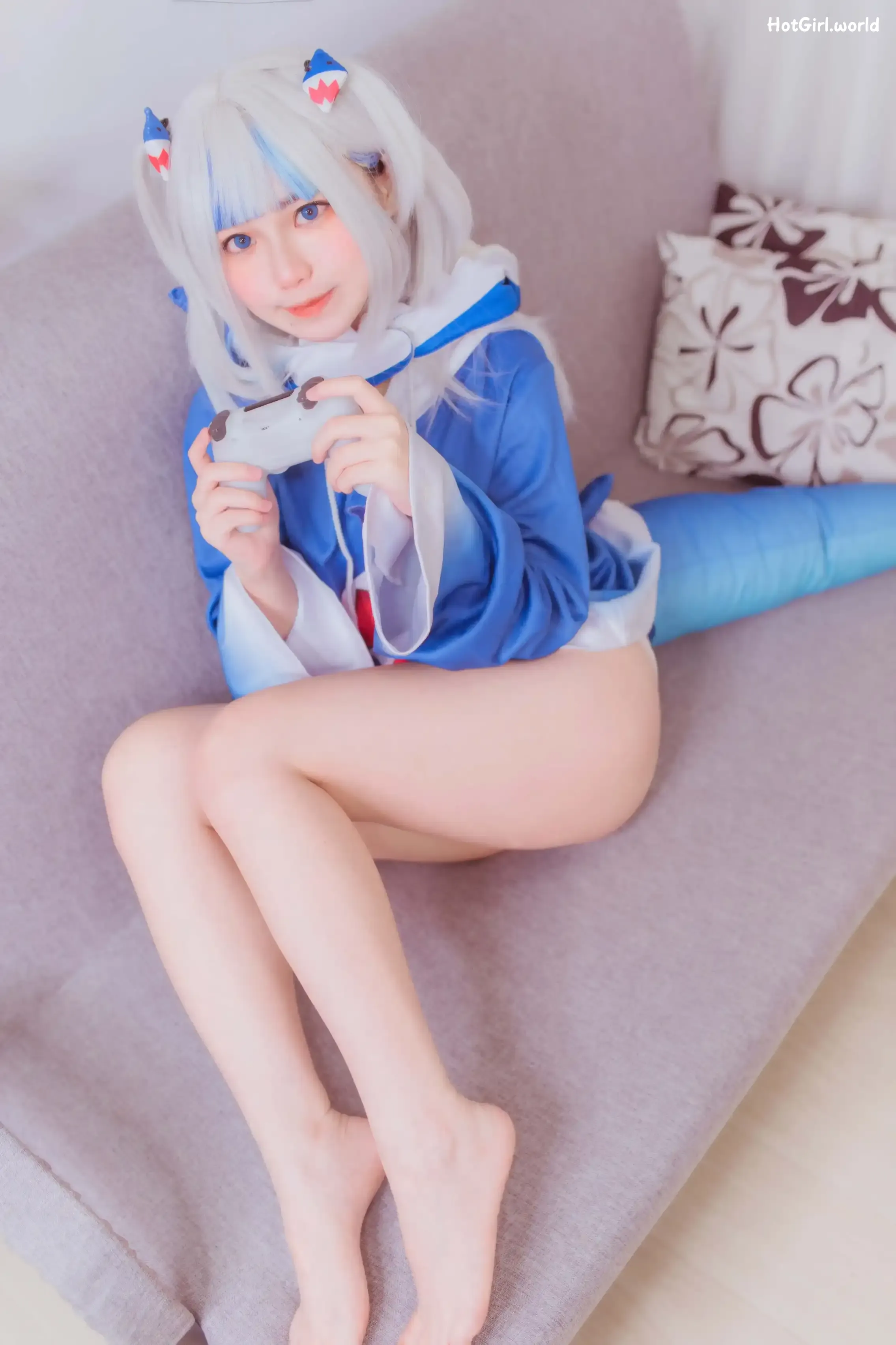 Patreon-itsukichan-齋齋-いつき 第104张图 Patreon-itsukichan-齋齋-いつき 第104张图