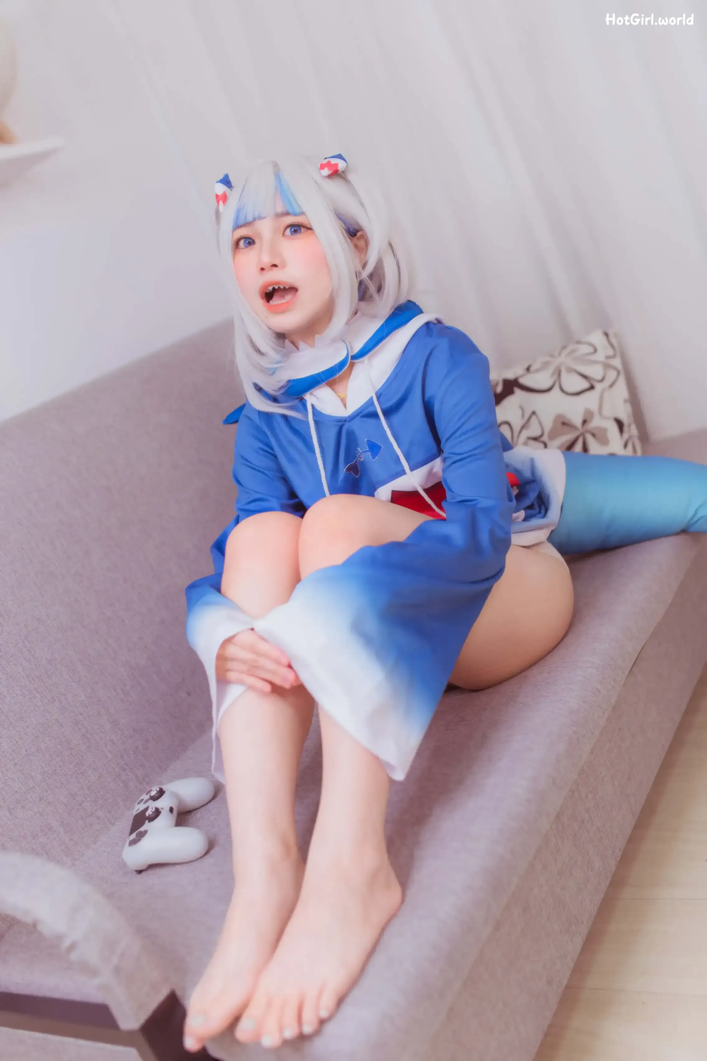 Patreon-itsukichan-齋齋-いつき 第108张图 Patreon-itsukichan-齋齋-いつき 第108张图