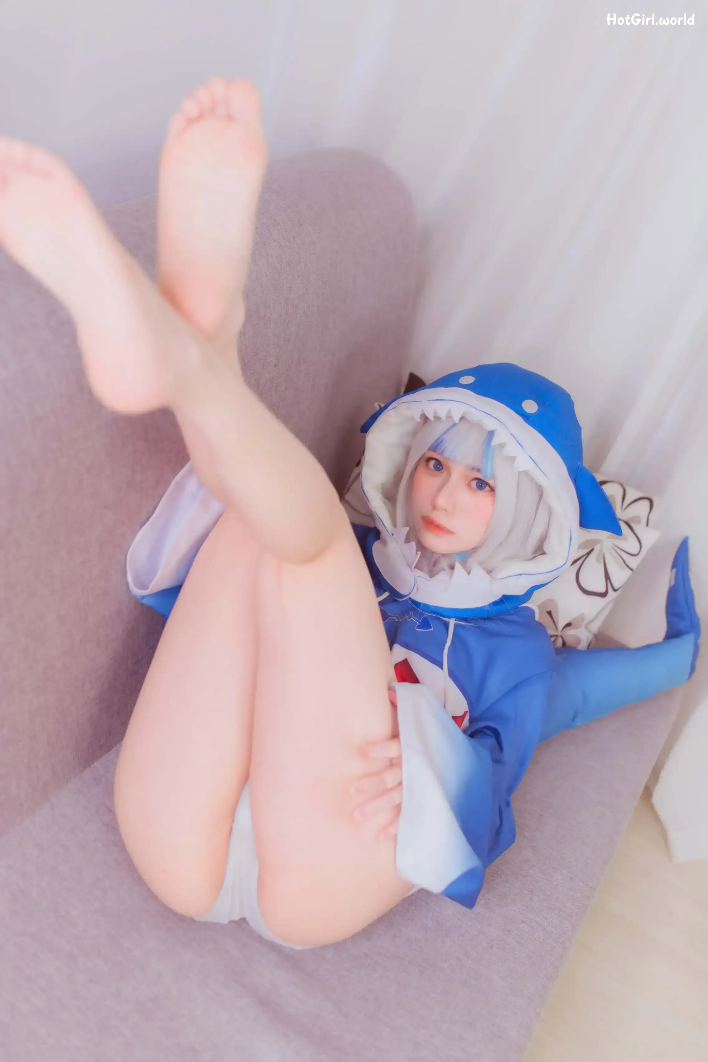 Patreon-itsukichan-齋齋-いつき 第130张图 Patreon-itsukichan-齋齋-いつき 第130张图