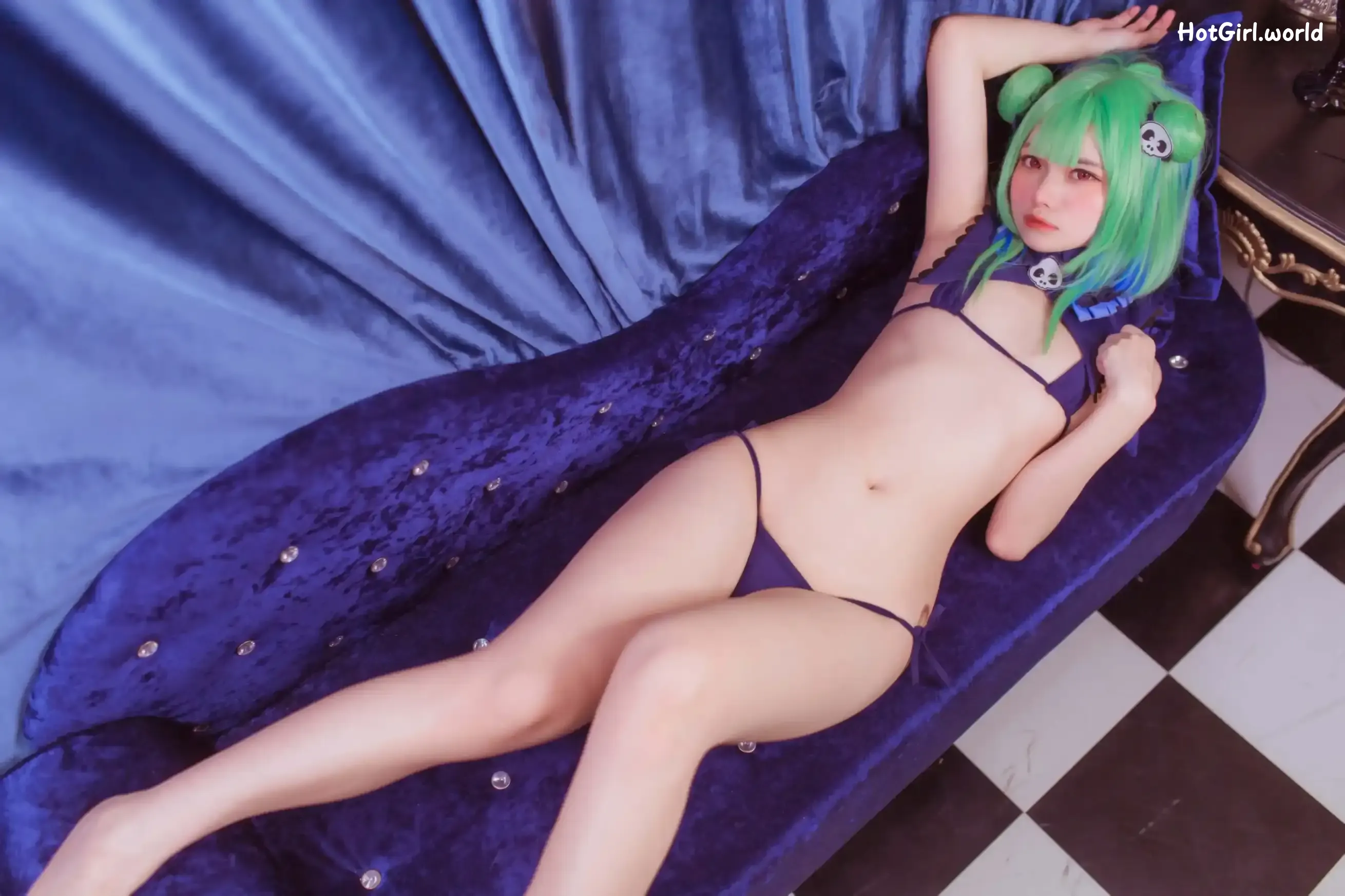 Patreon-itsukichan-齋齋-いつき 第153张图 Patreon-itsukichan-齋齋-いつき 第153张图