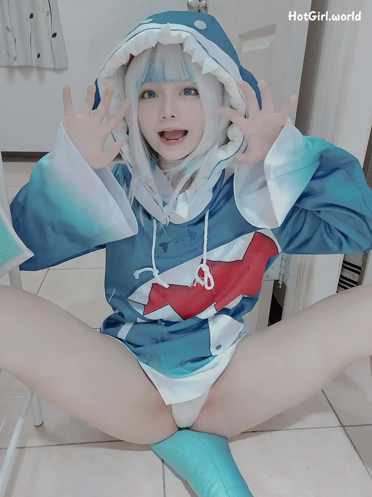 Patreon-itsukichan-齋齋-いつき 第199张图 Patreon-itsukichan-齋齋-いつき 第199张图