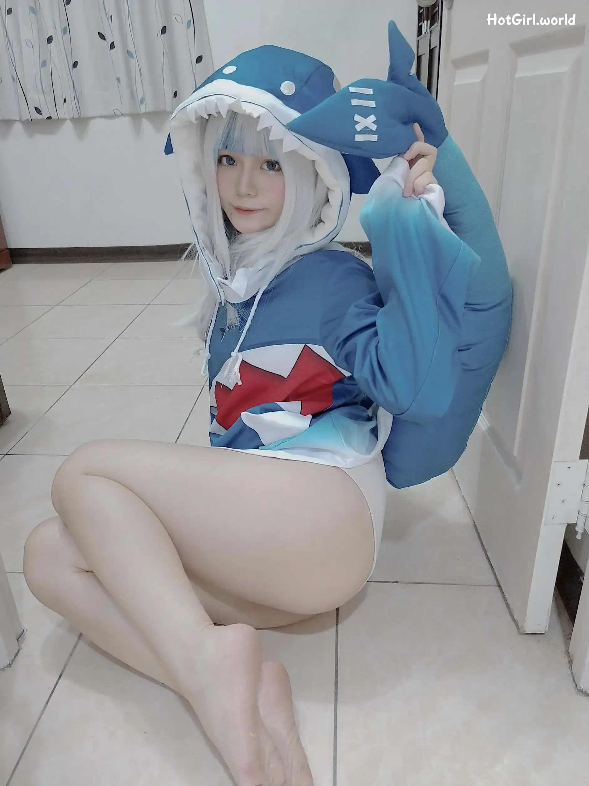 Patreon-itsukichan-齋齋-いつき 第200张图 Patreon-itsukichan-齋齋-いつき 第200张图