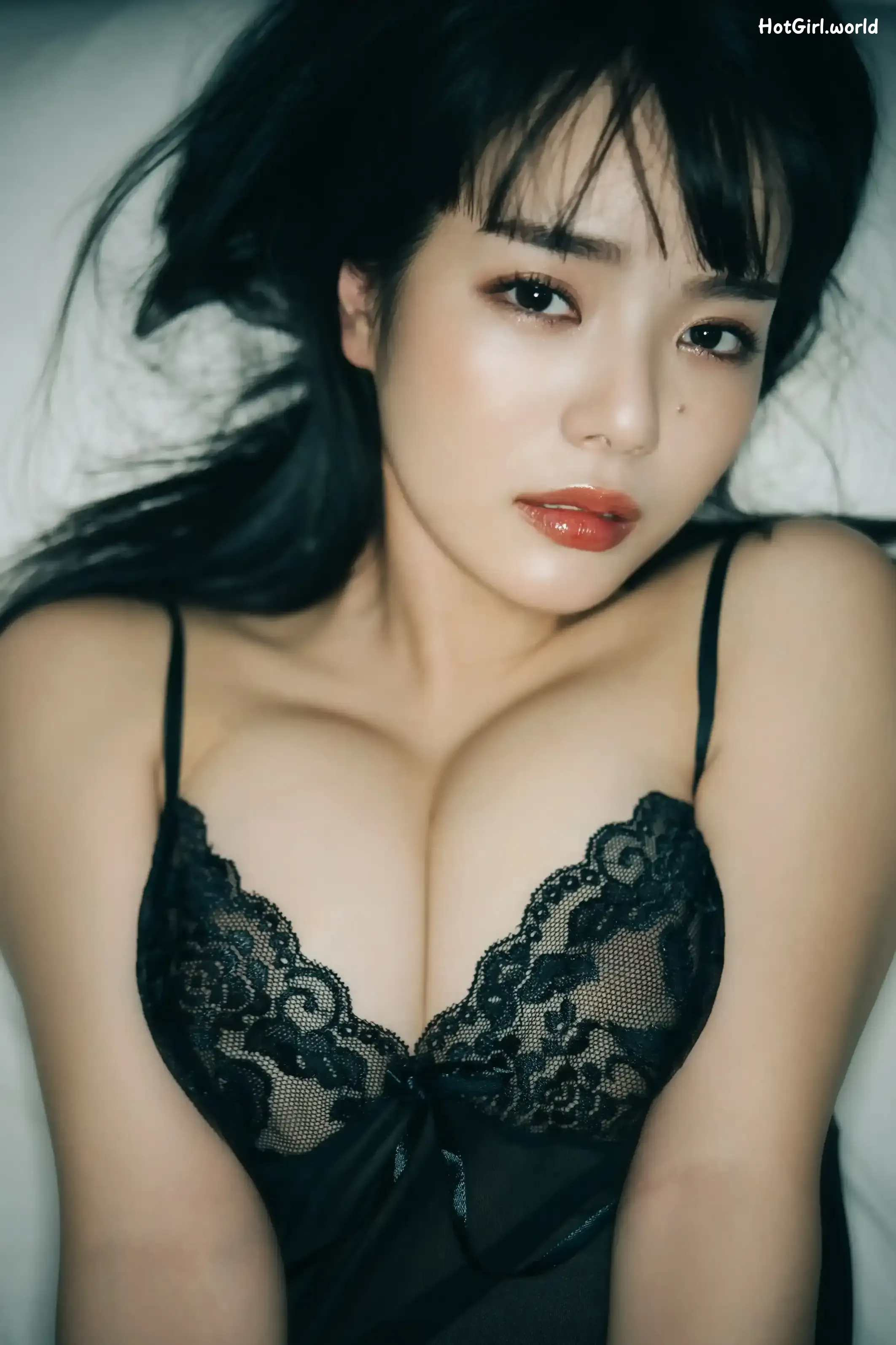 EIMI-Black Bra 第58张图