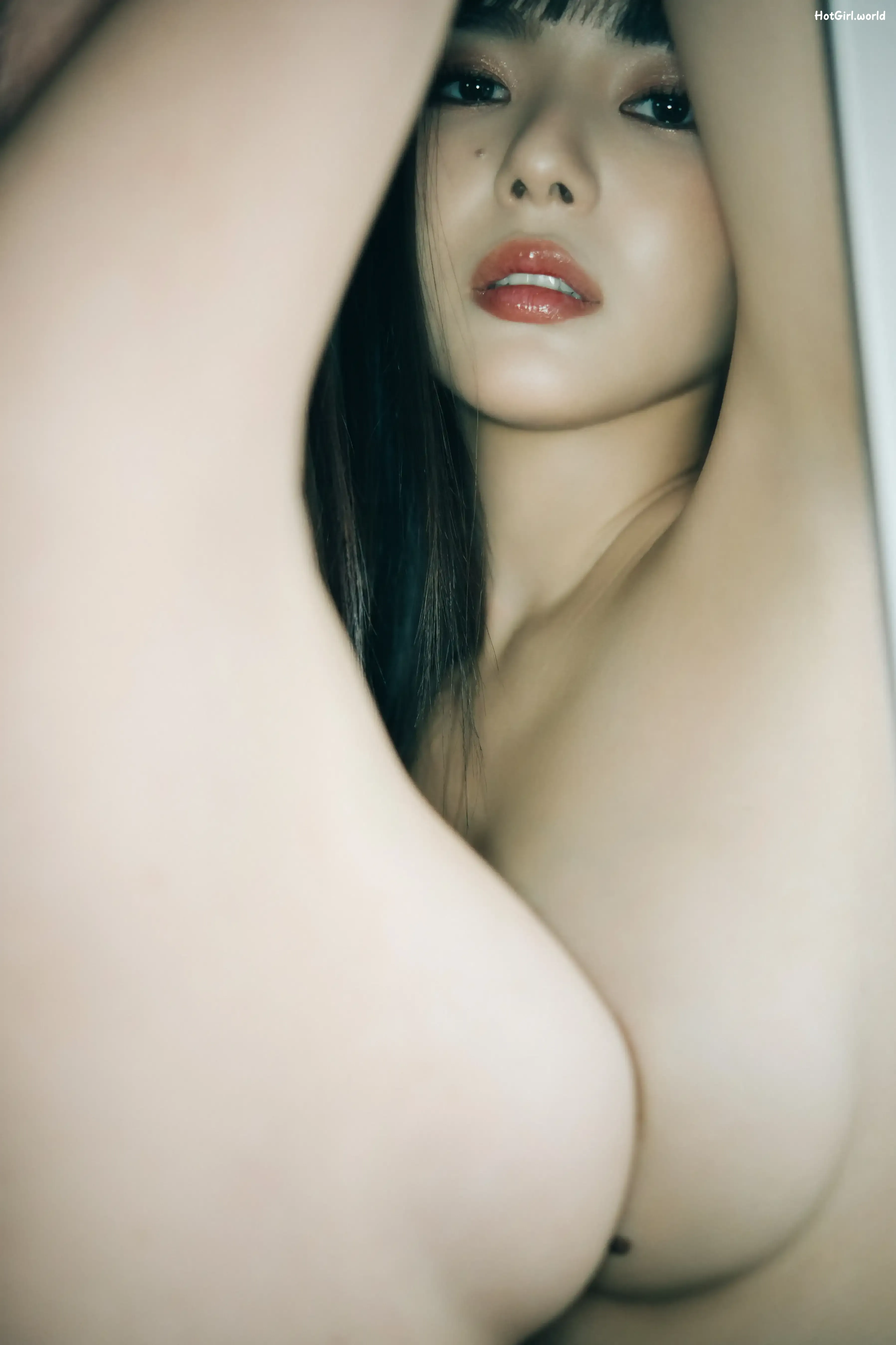 EIMI-Black Bra 第66张图