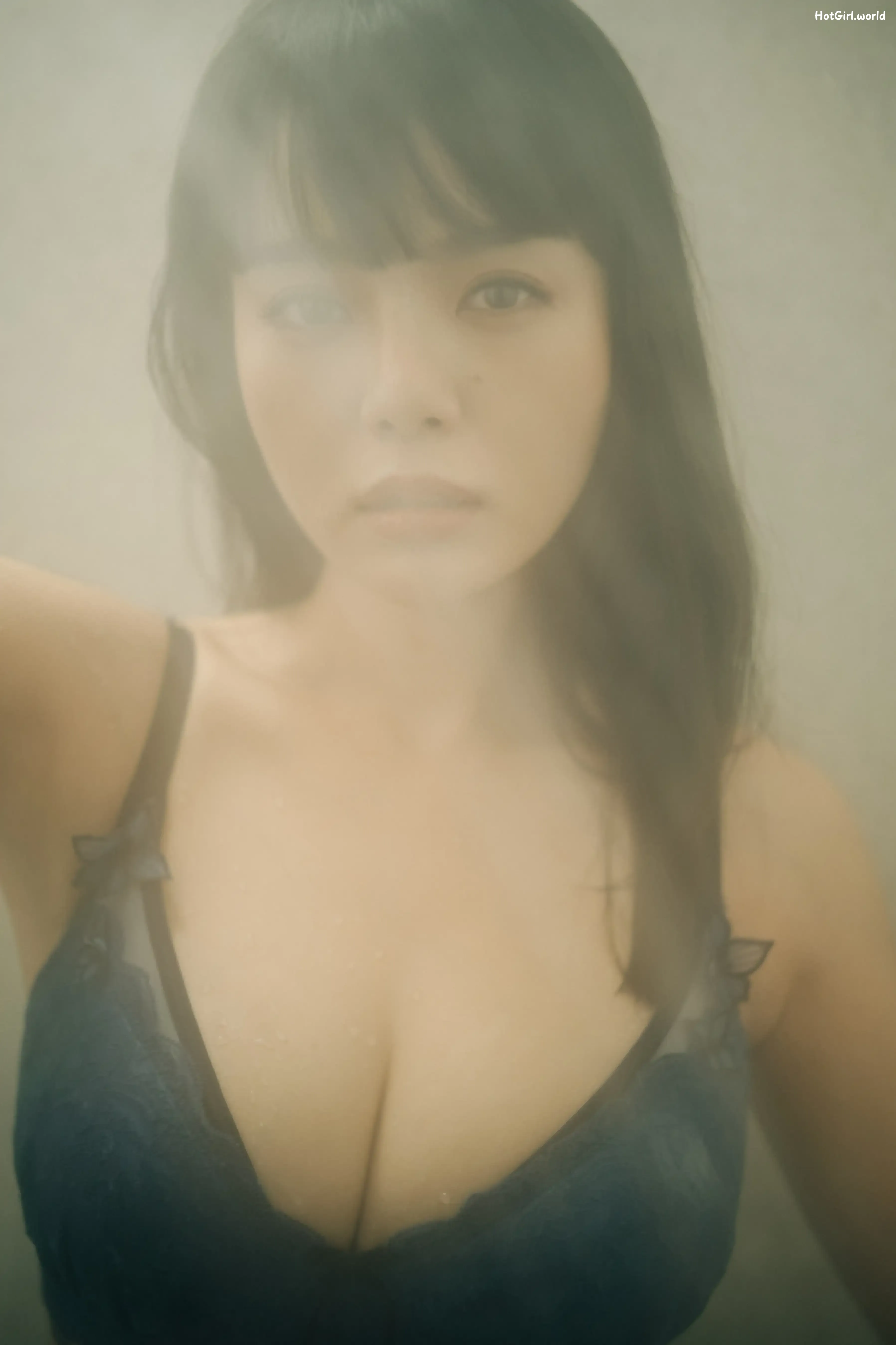 EIMI-Black Bra 第76张图