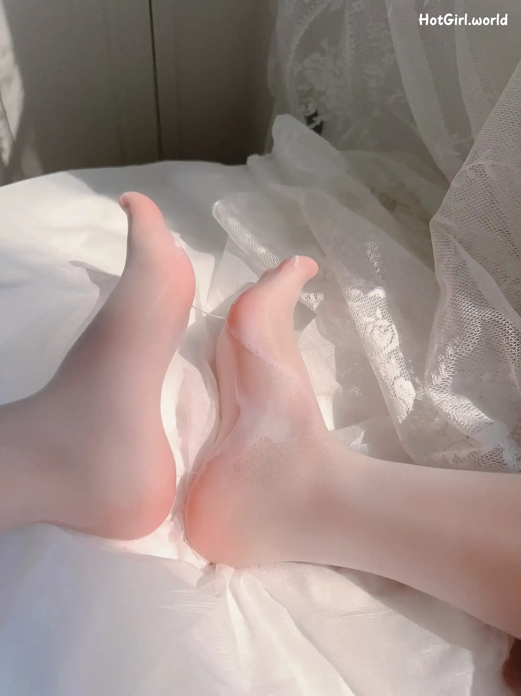 Coser-三度_69-三月水色猫猫系列 第59张图