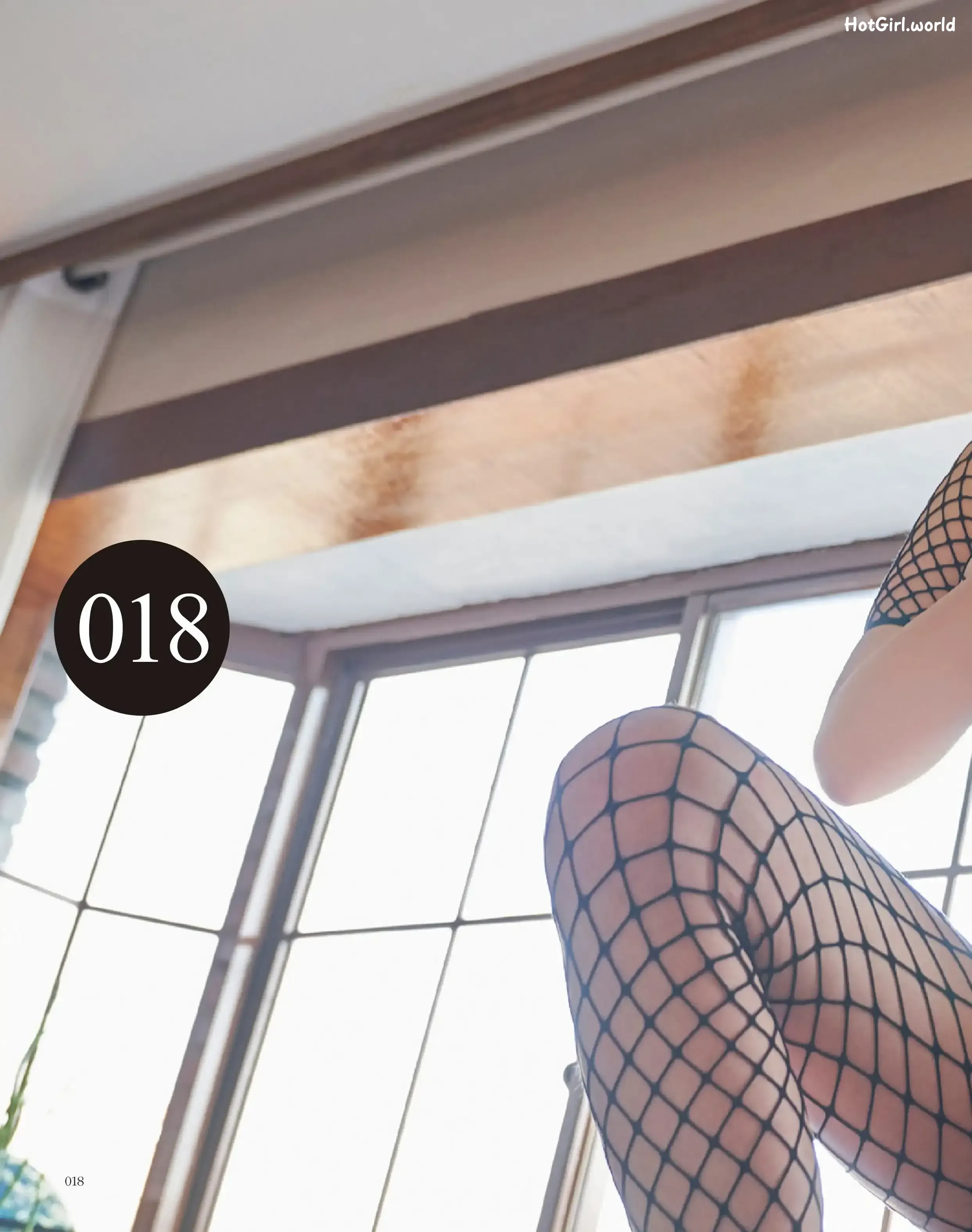 Jungmi-정미-Sexy Photobook 01 第16张图