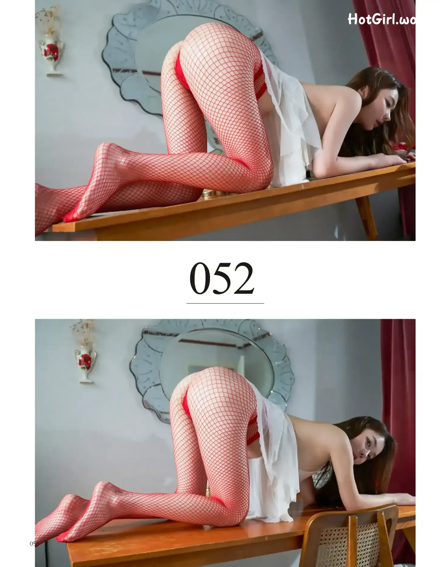 Jungmi-정미-Sexy Photobook 01 第50张图